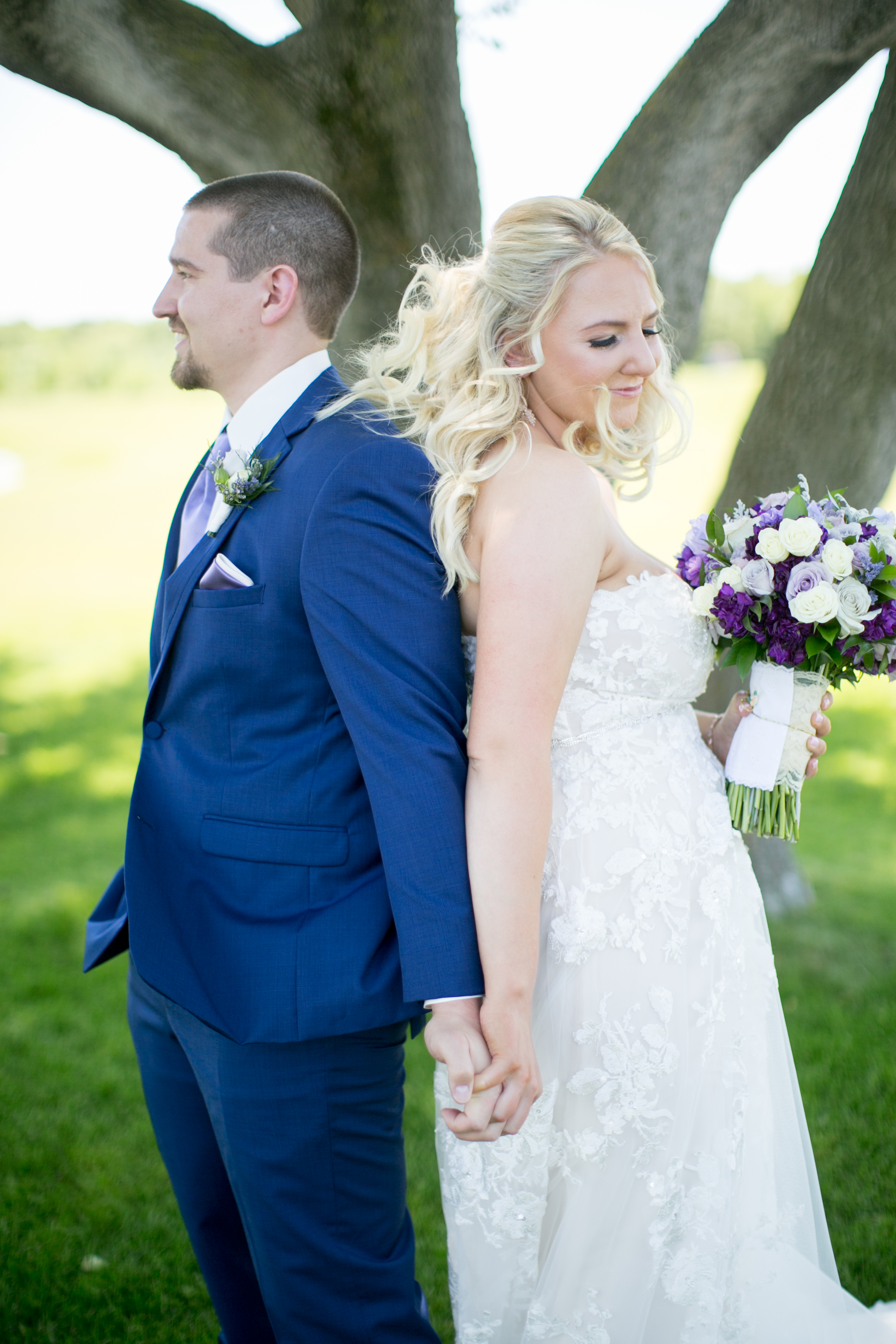 kristareynoldsphotography-19