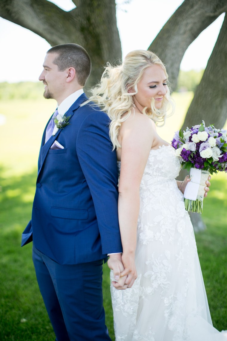 kristareynoldsphotography-19