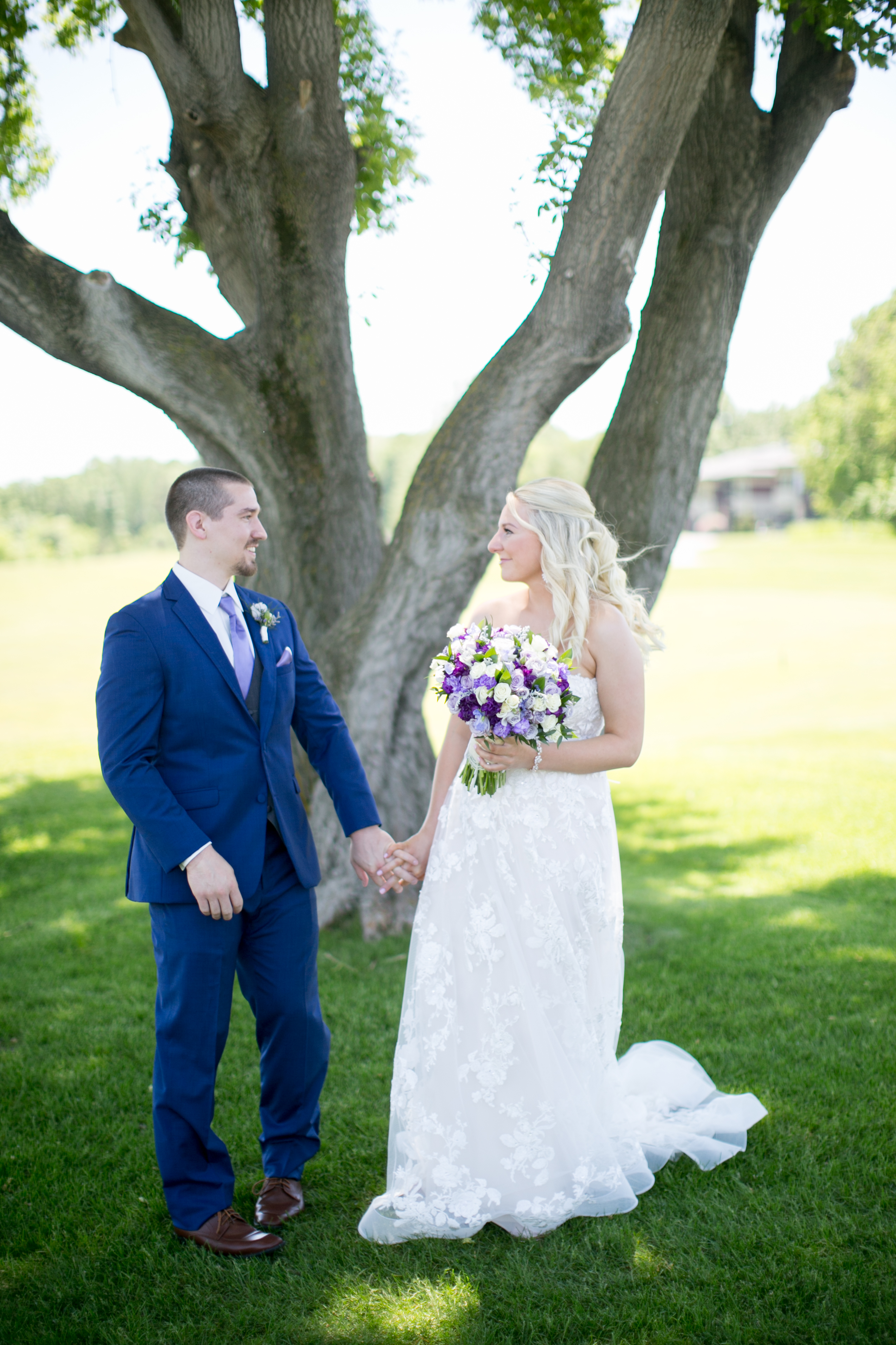 kristareynoldsphotography-20