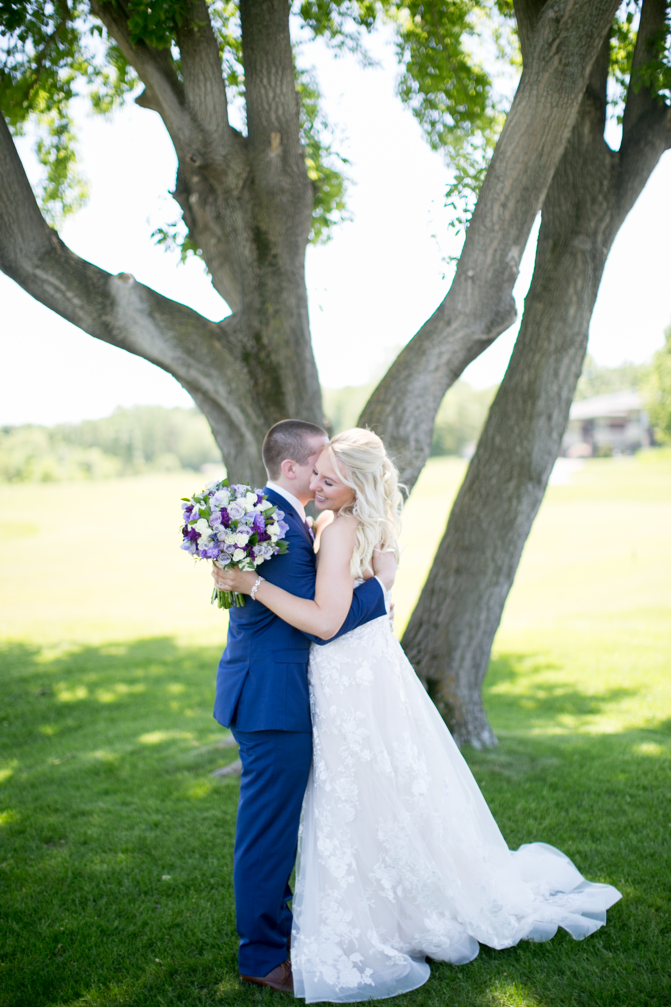 kristareynoldsphotography-21