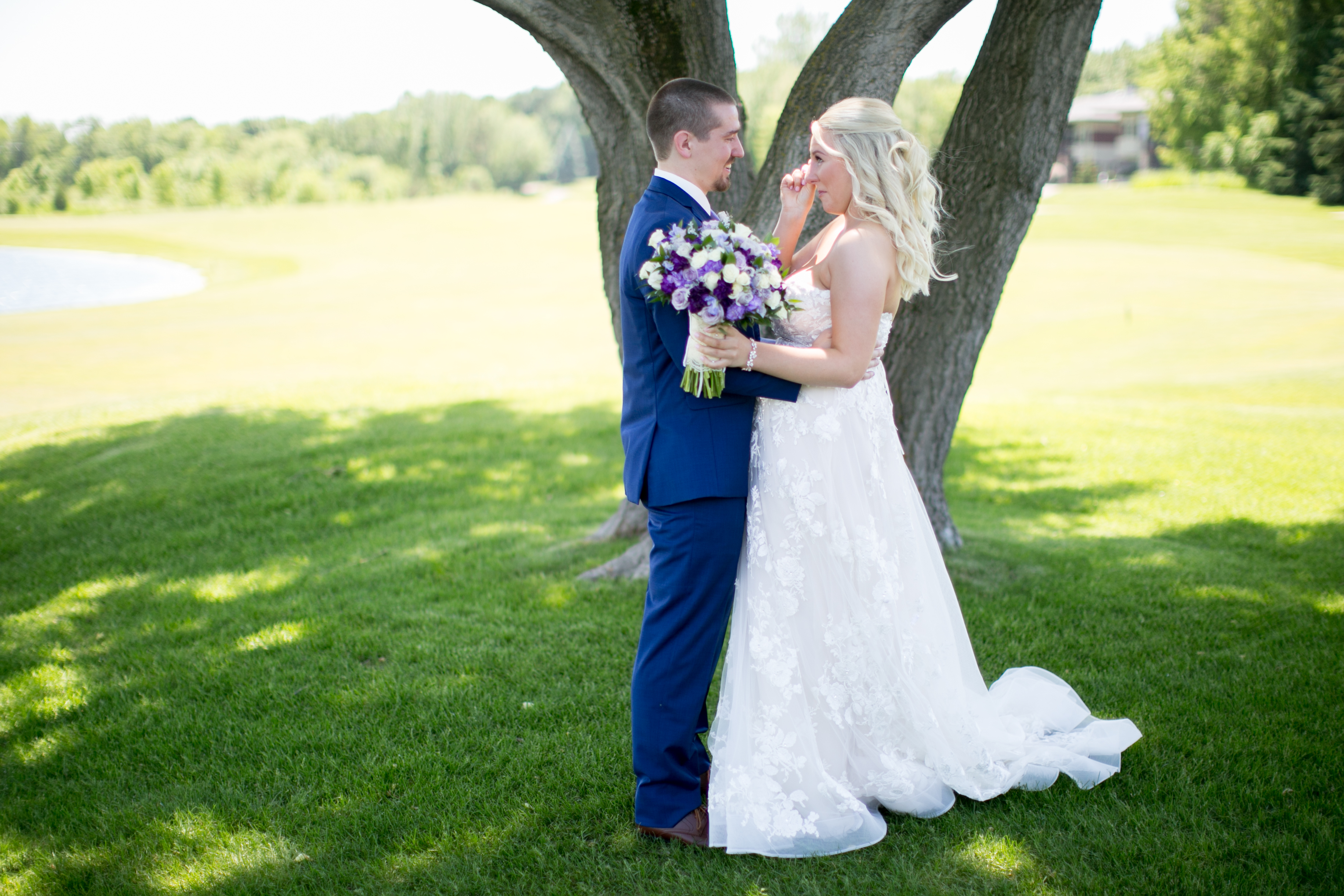 kristareynoldsphotography-22