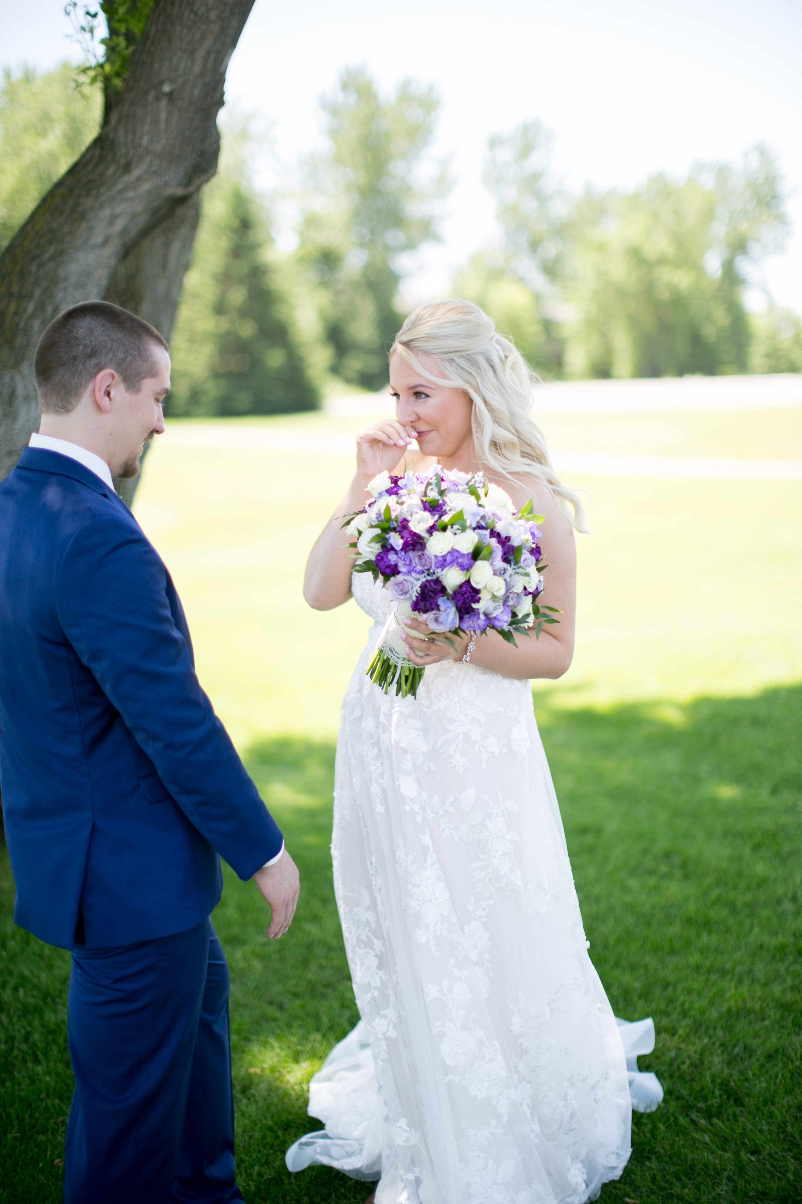 kristareynoldsphotography-23