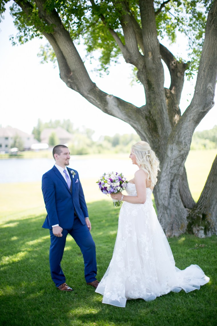 kristareynoldsphotography-24