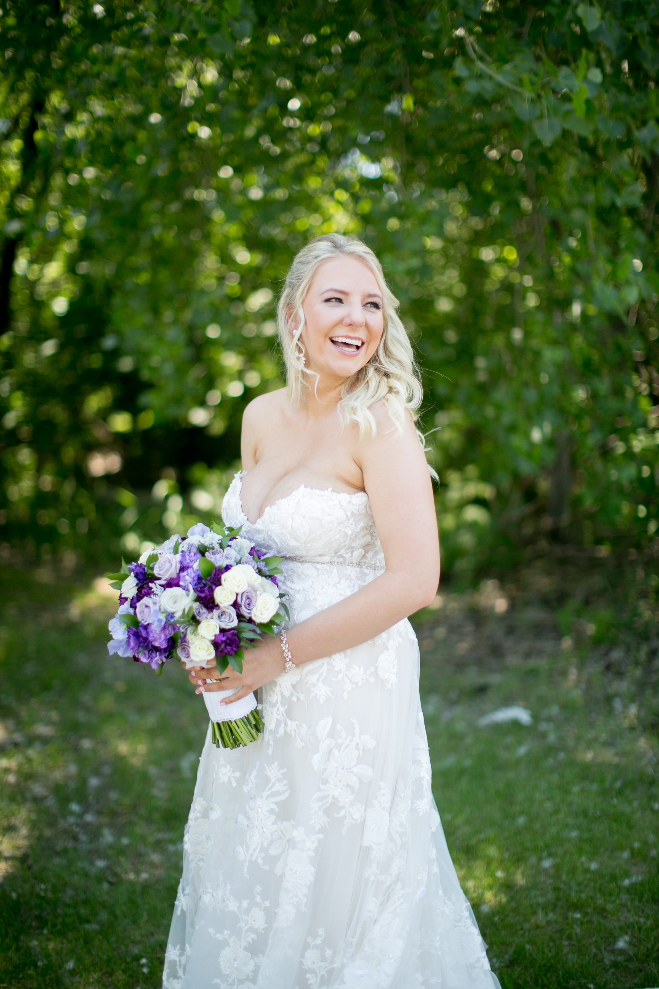 kristareynoldsphotography-25