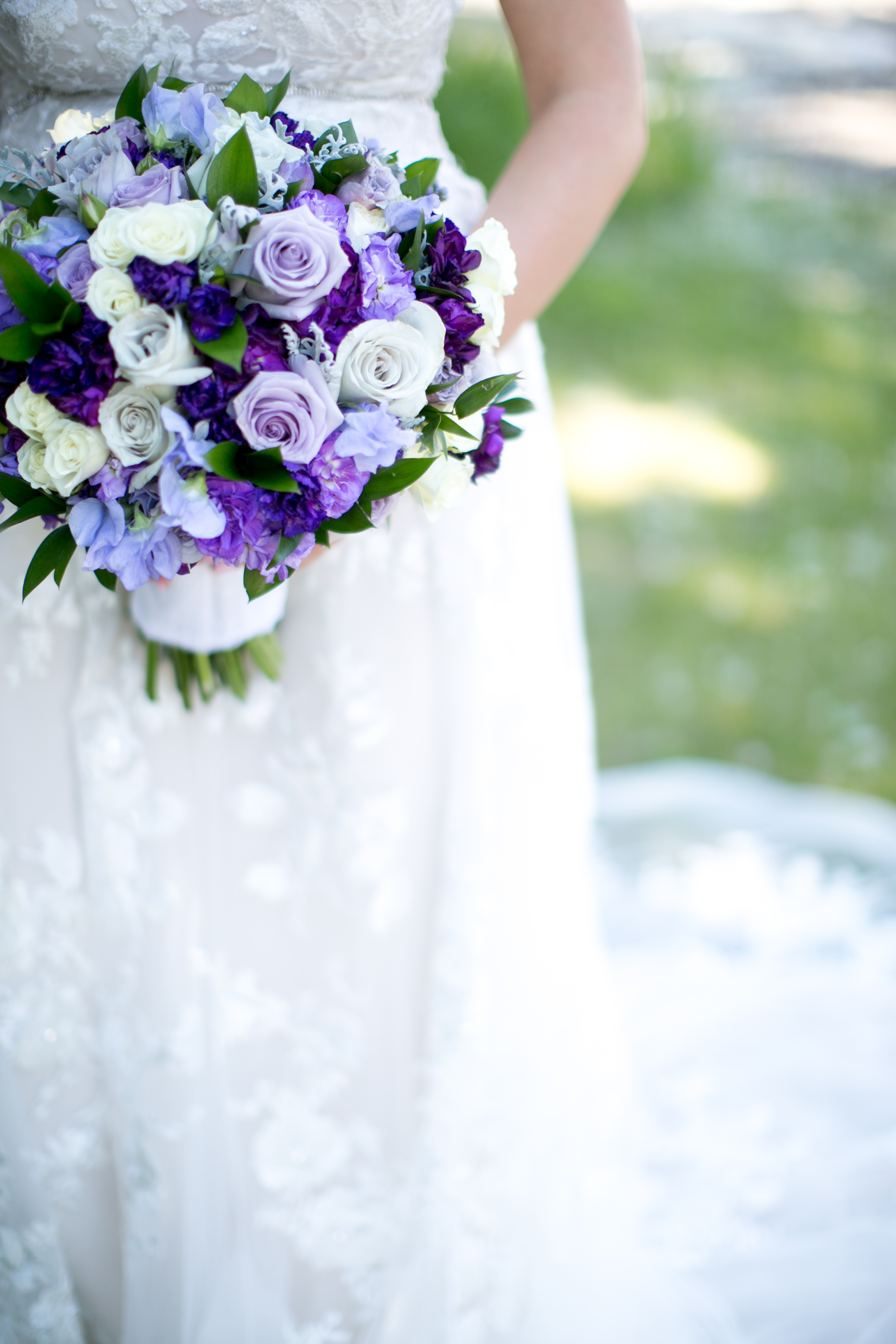 kristareynoldsphotography-26