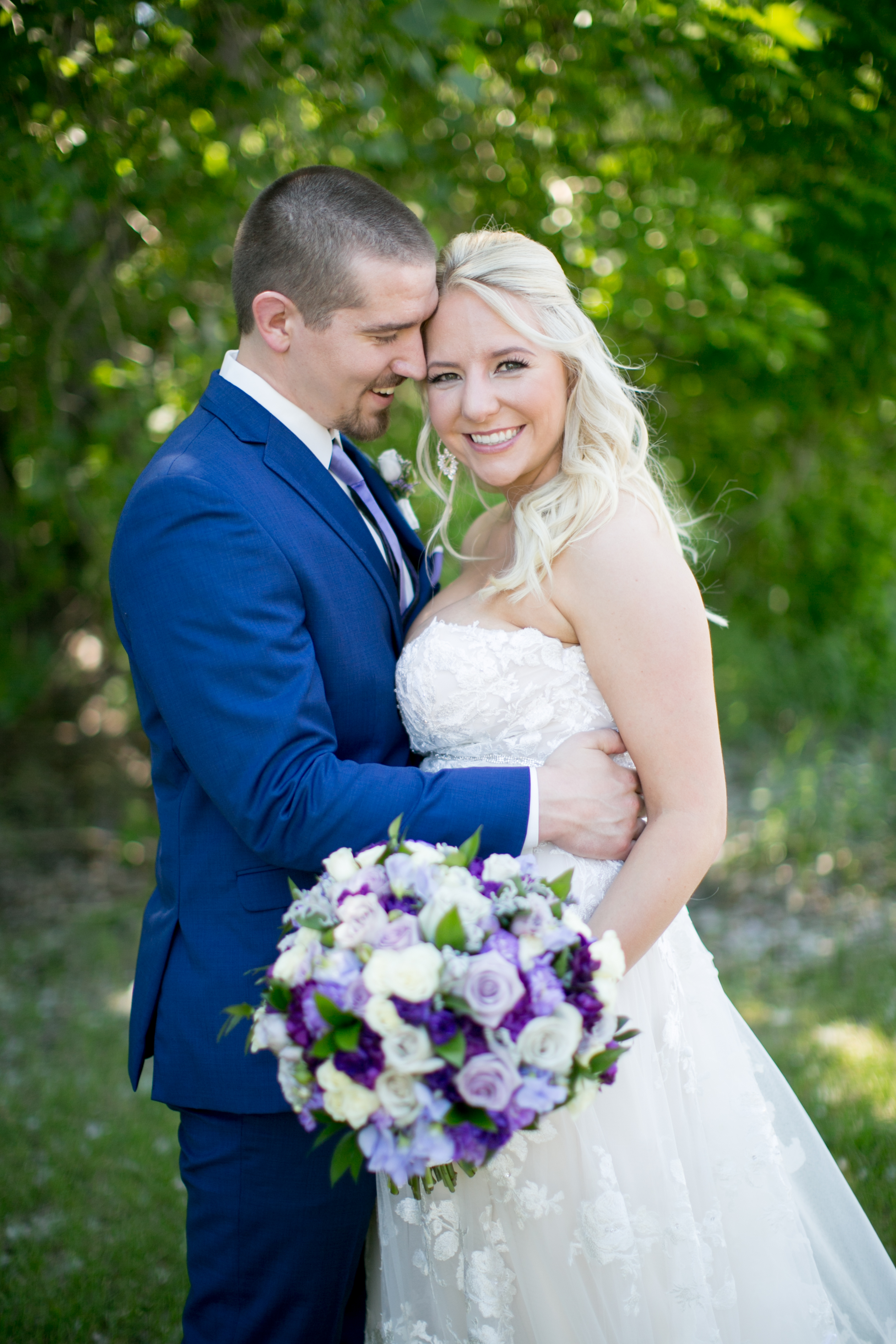 kristareynoldsphotography-27