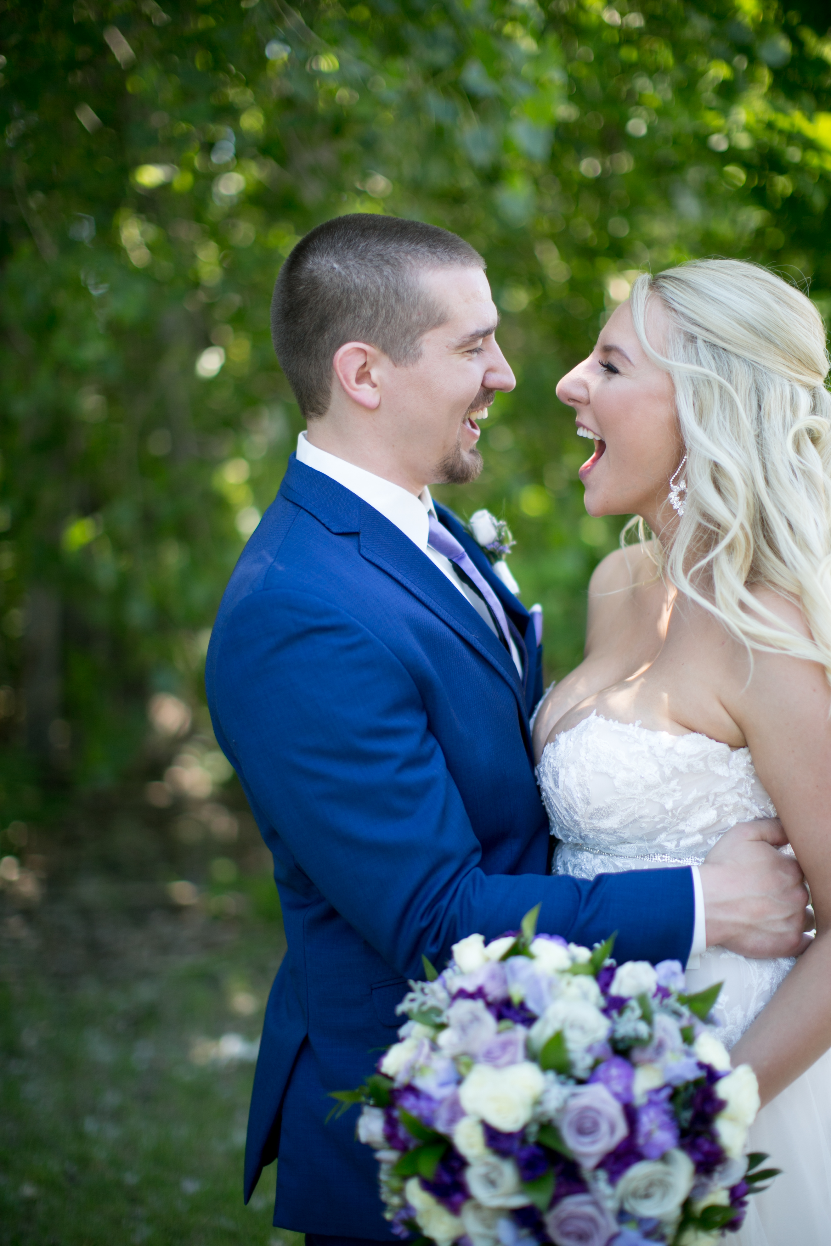 kristareynoldsphotography-28