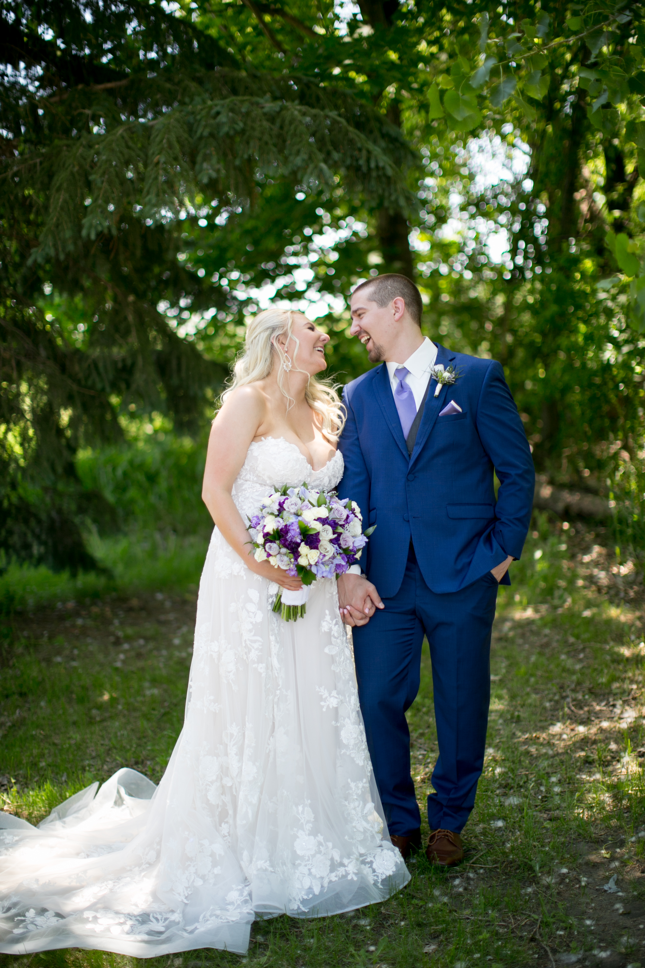 kristareynoldsphotography-29