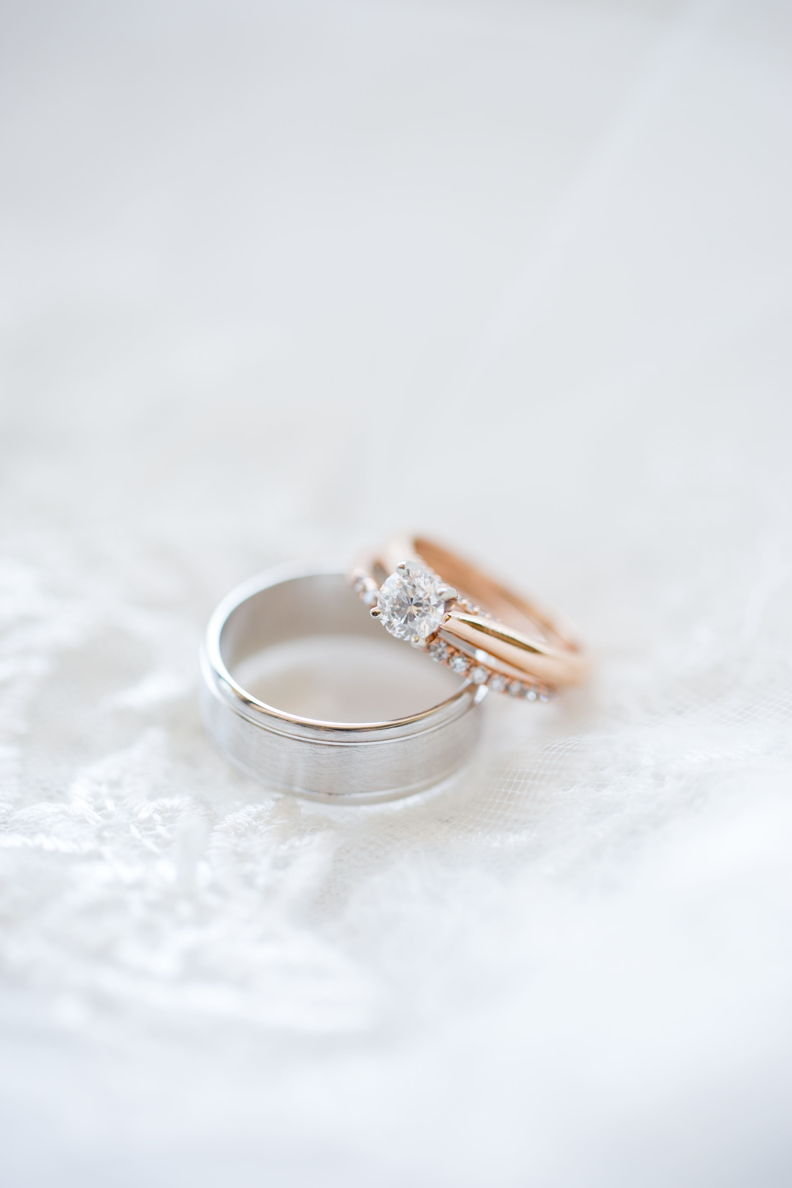 kristareynoldsphotography-3-2