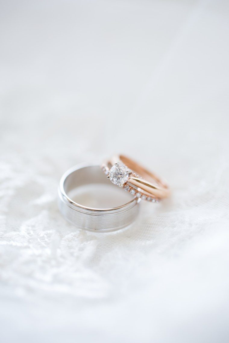 kristareynoldsphotography-3-2