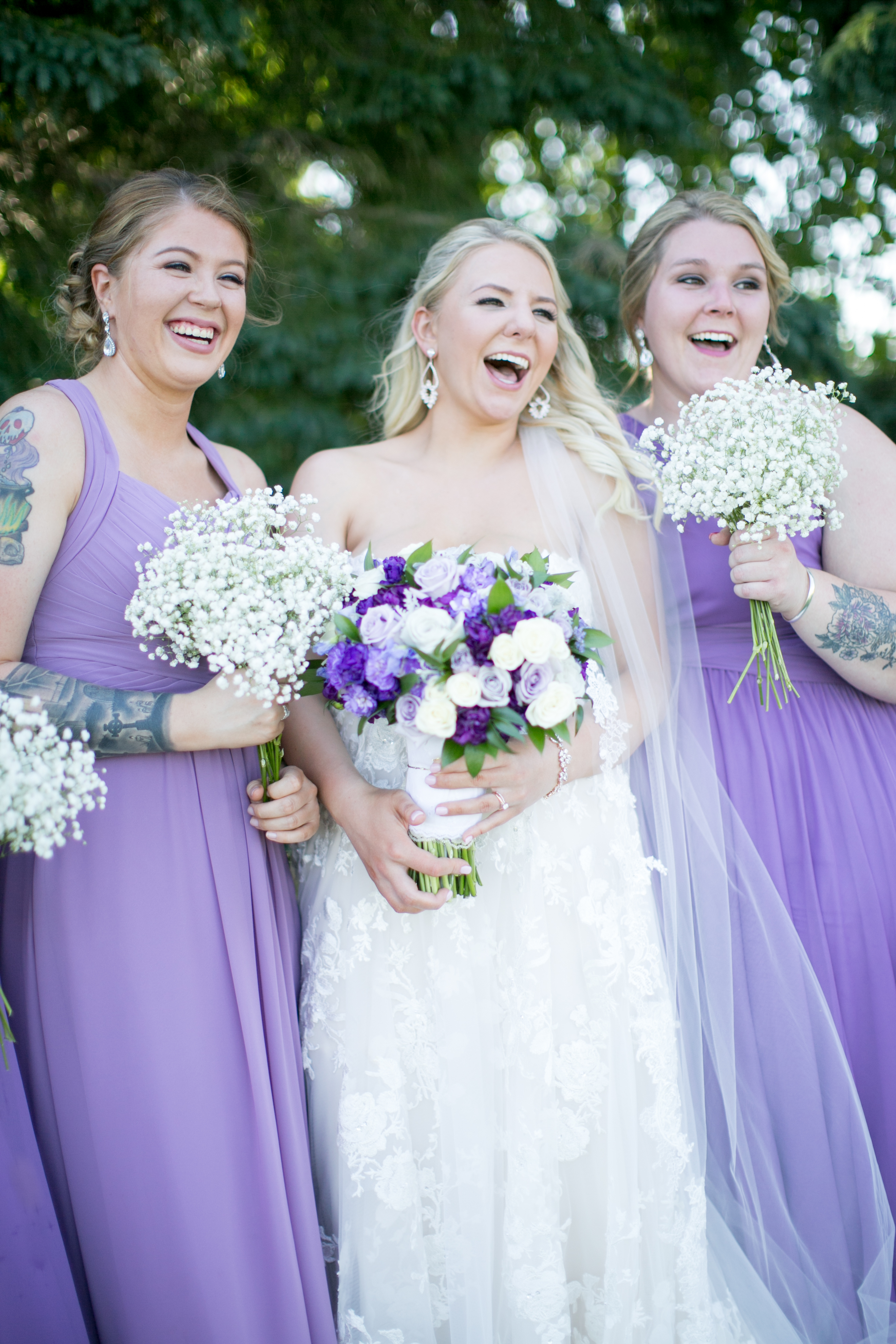 kristareynoldsphotography-3