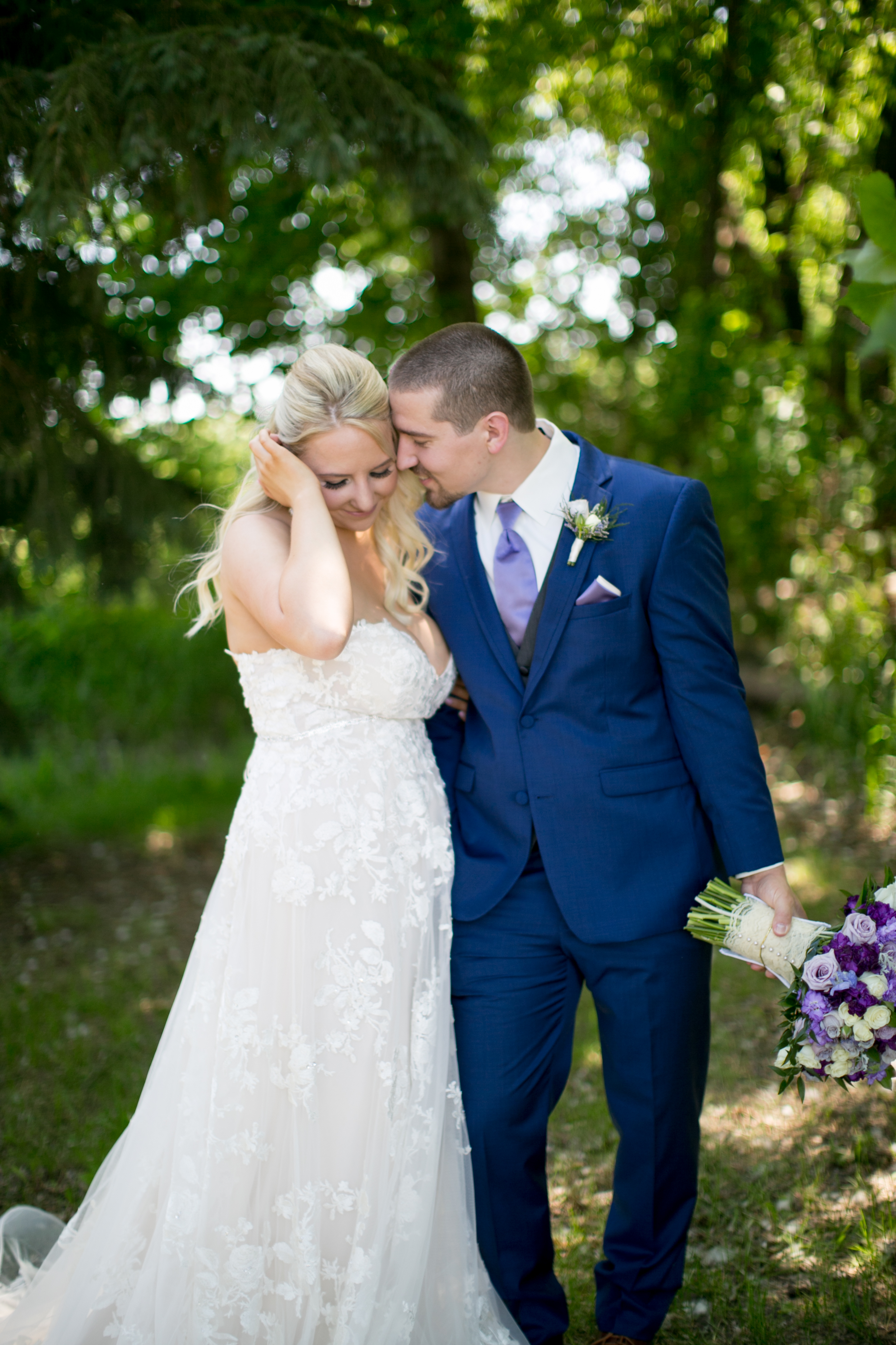 kristareynoldsphotography-30