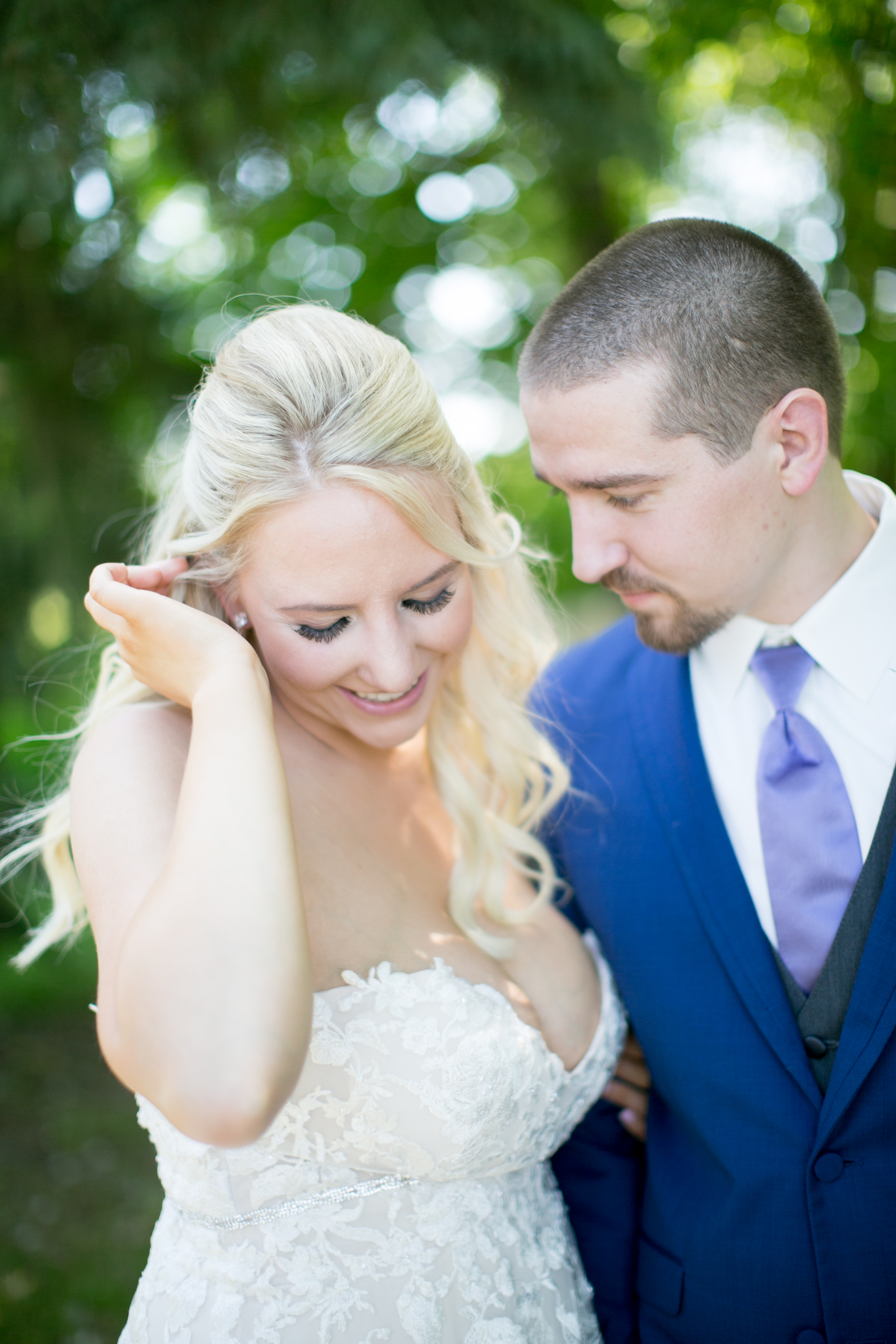 kristareynoldsphotography-31