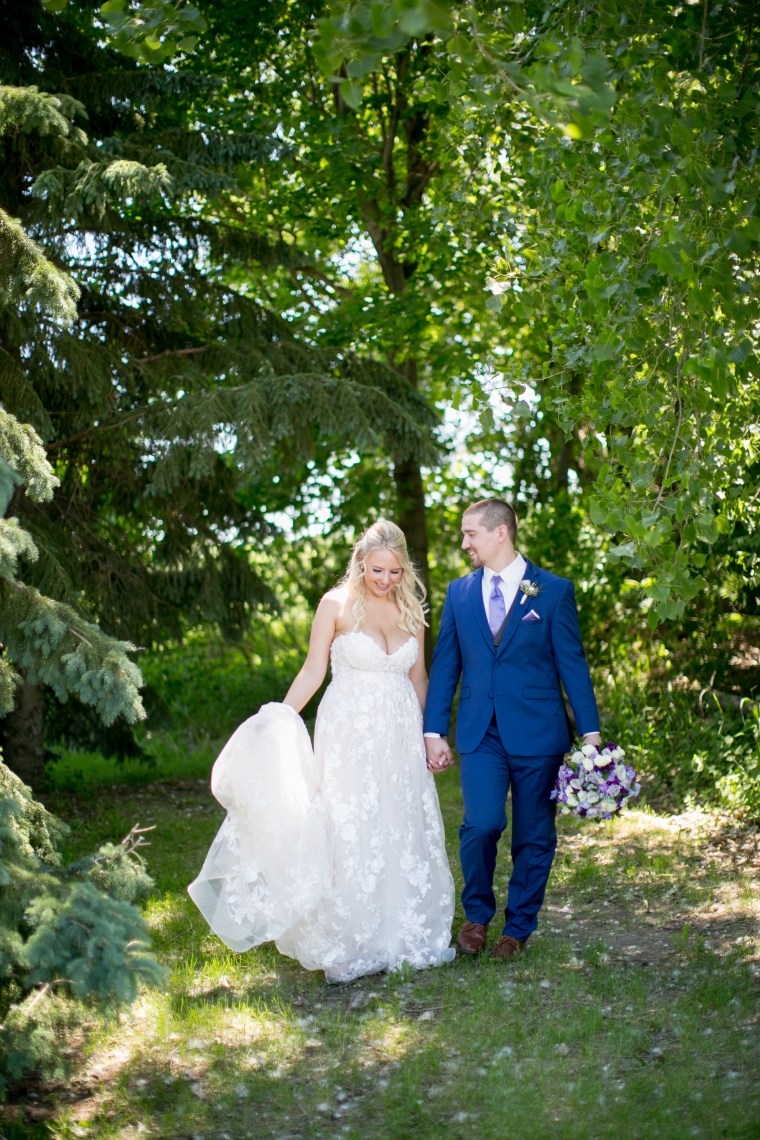 kristareynoldsphotography-32