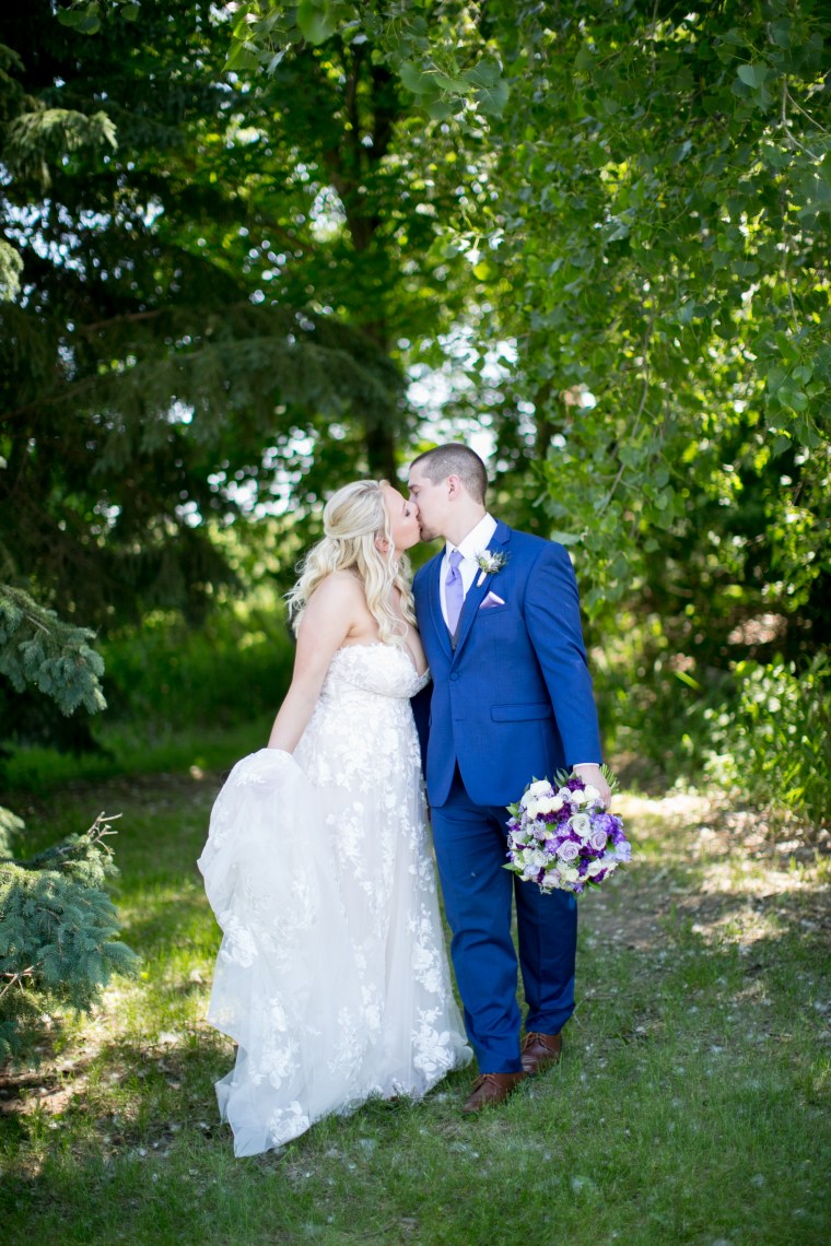 kristareynoldsphotography-33