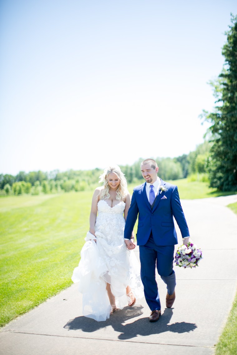 kristareynoldsphotography-34