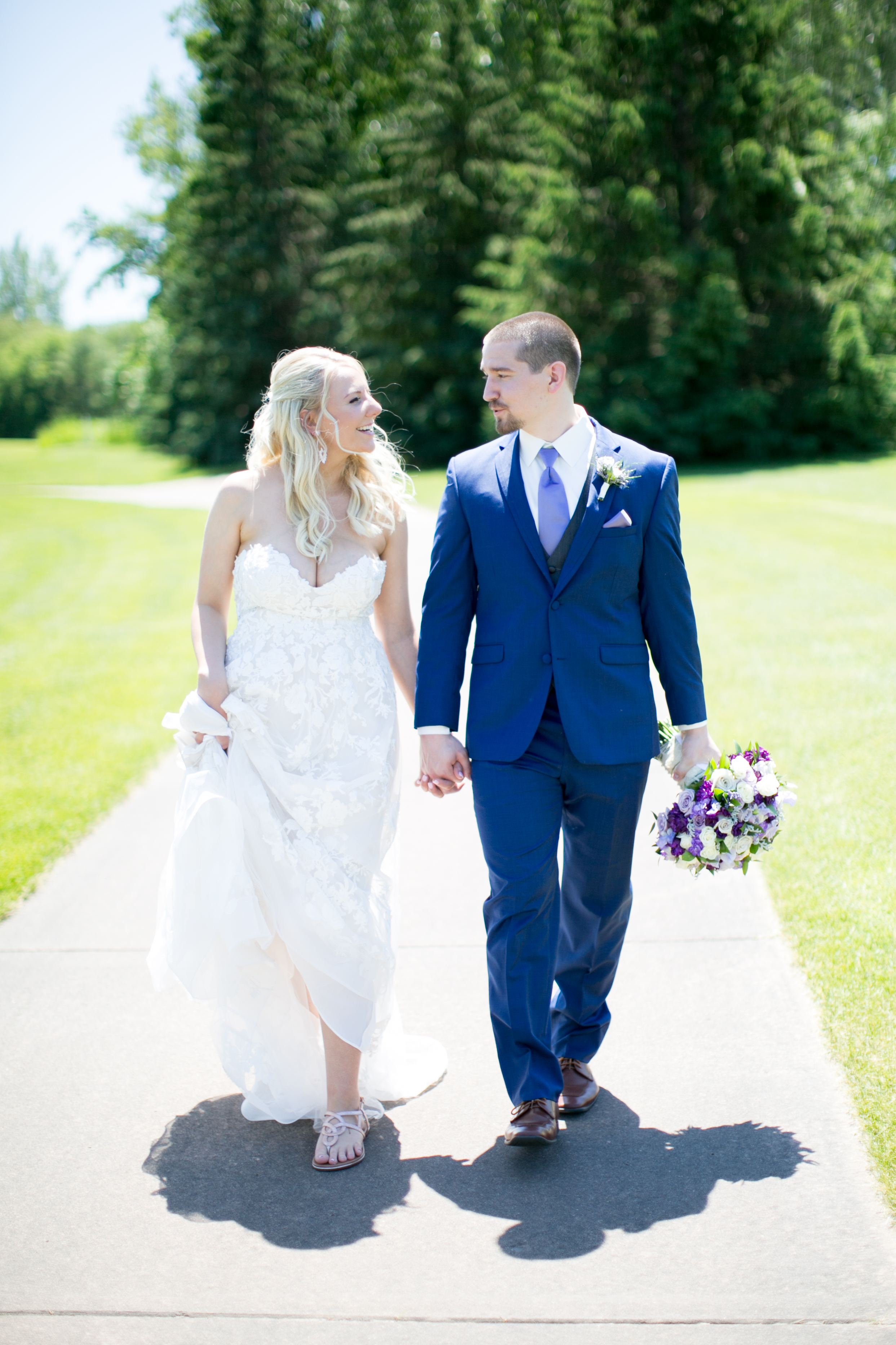 kristareynoldsphotography-35