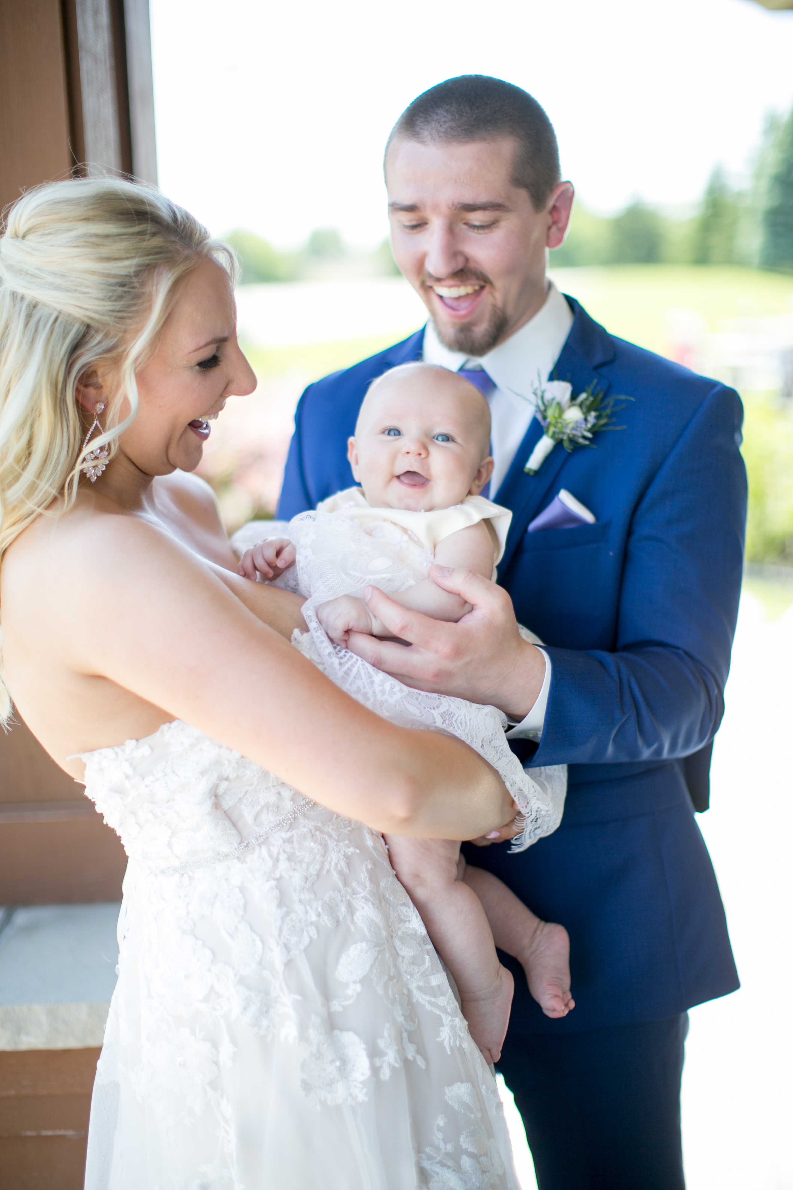 kristareynoldsphotography-37