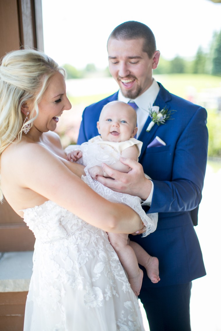 kristareynoldsphotography-37