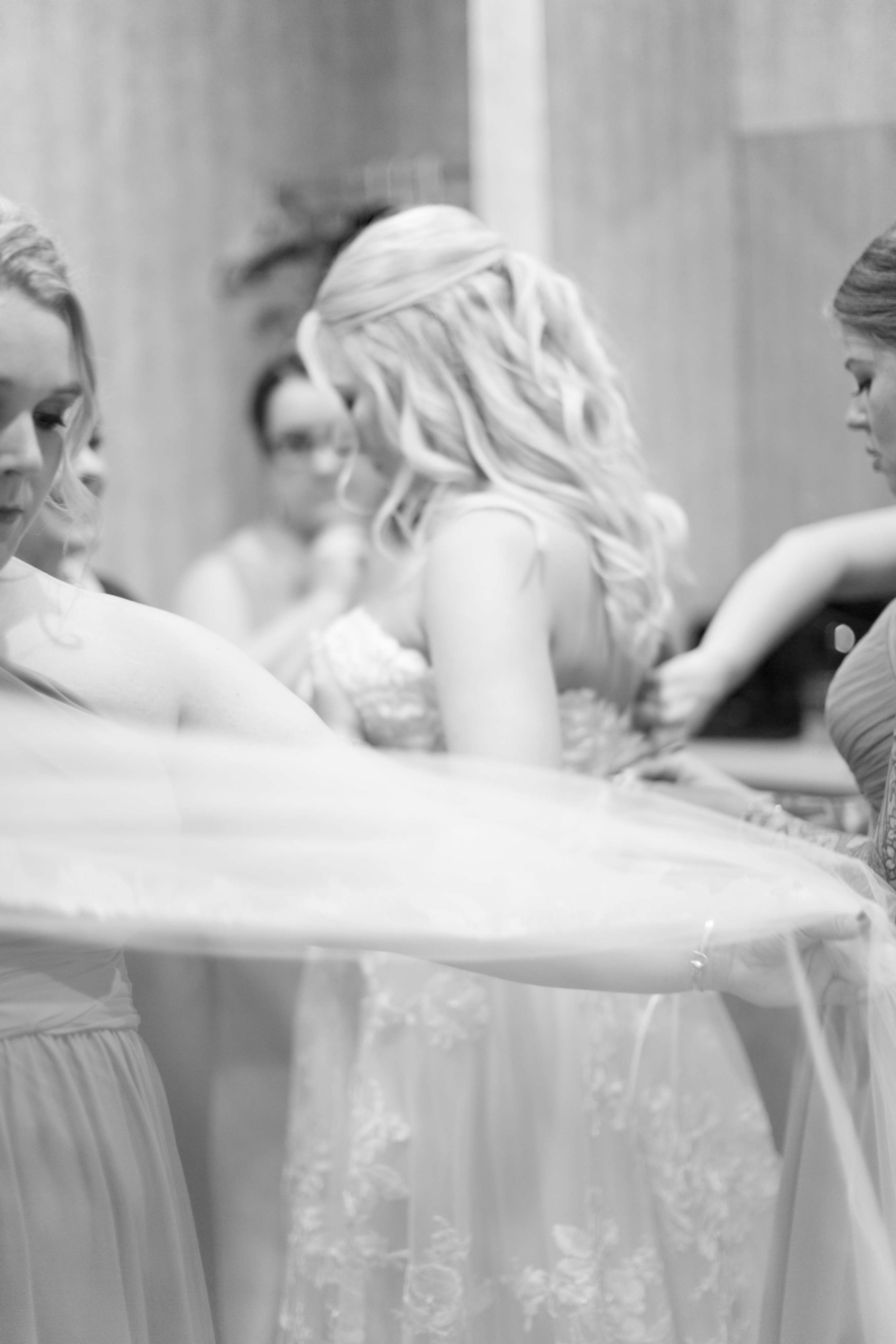 kristareynoldsphotography-38