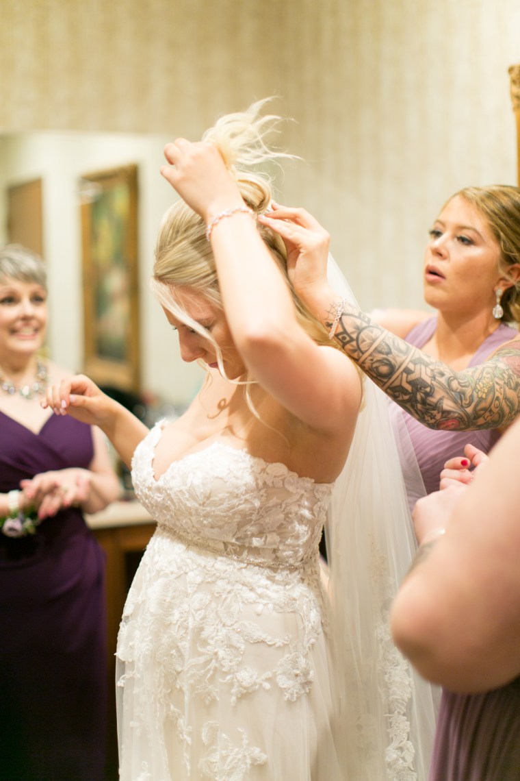 kristareynoldsphotography-39