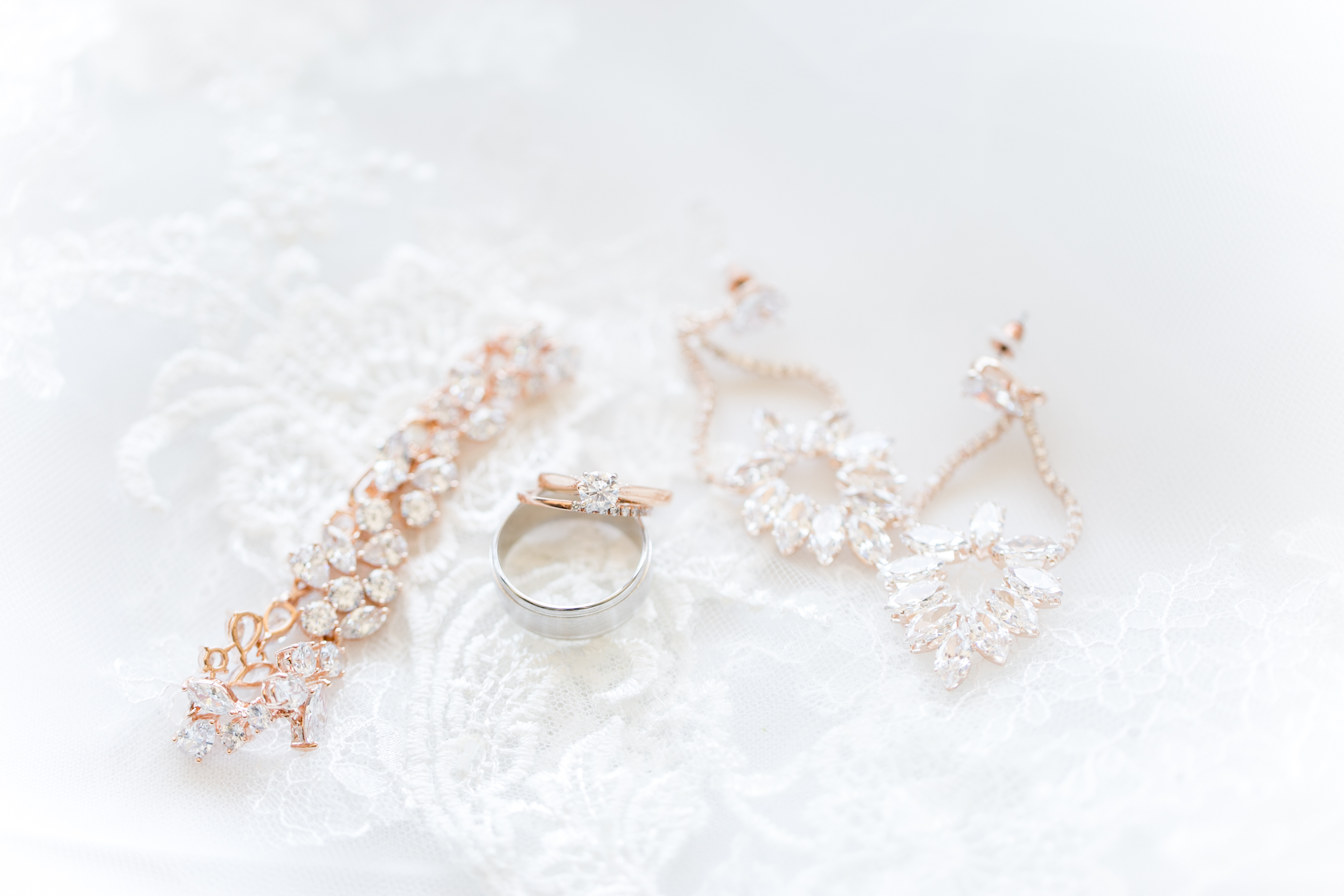 kristareynoldsphotography-4-2