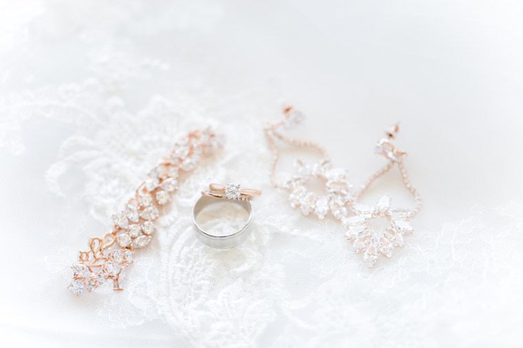 kristareynoldsphotography-4-2