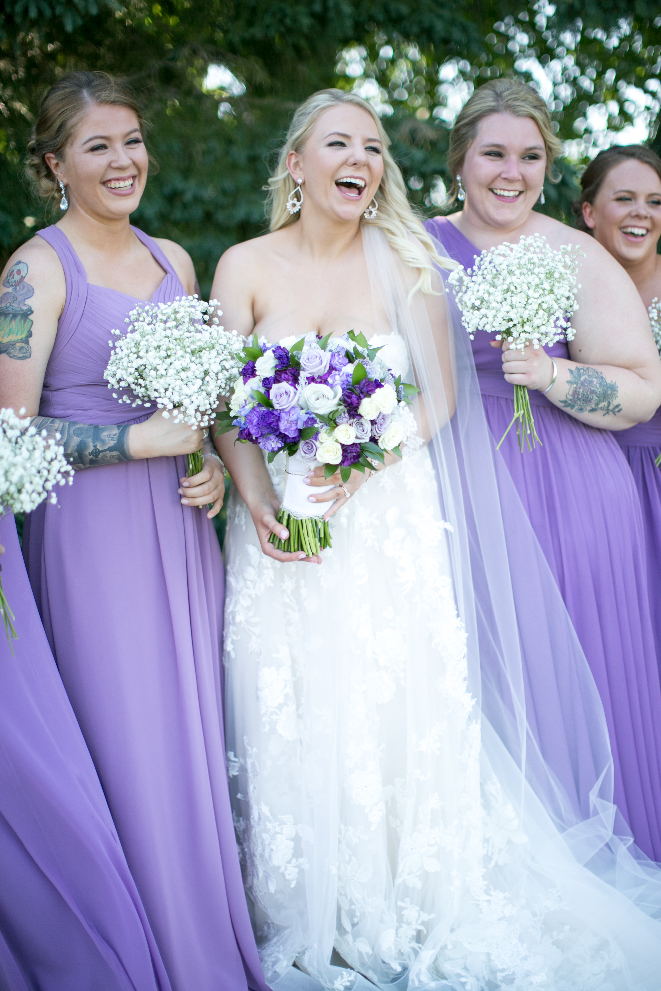 kristareynoldsphotography-4