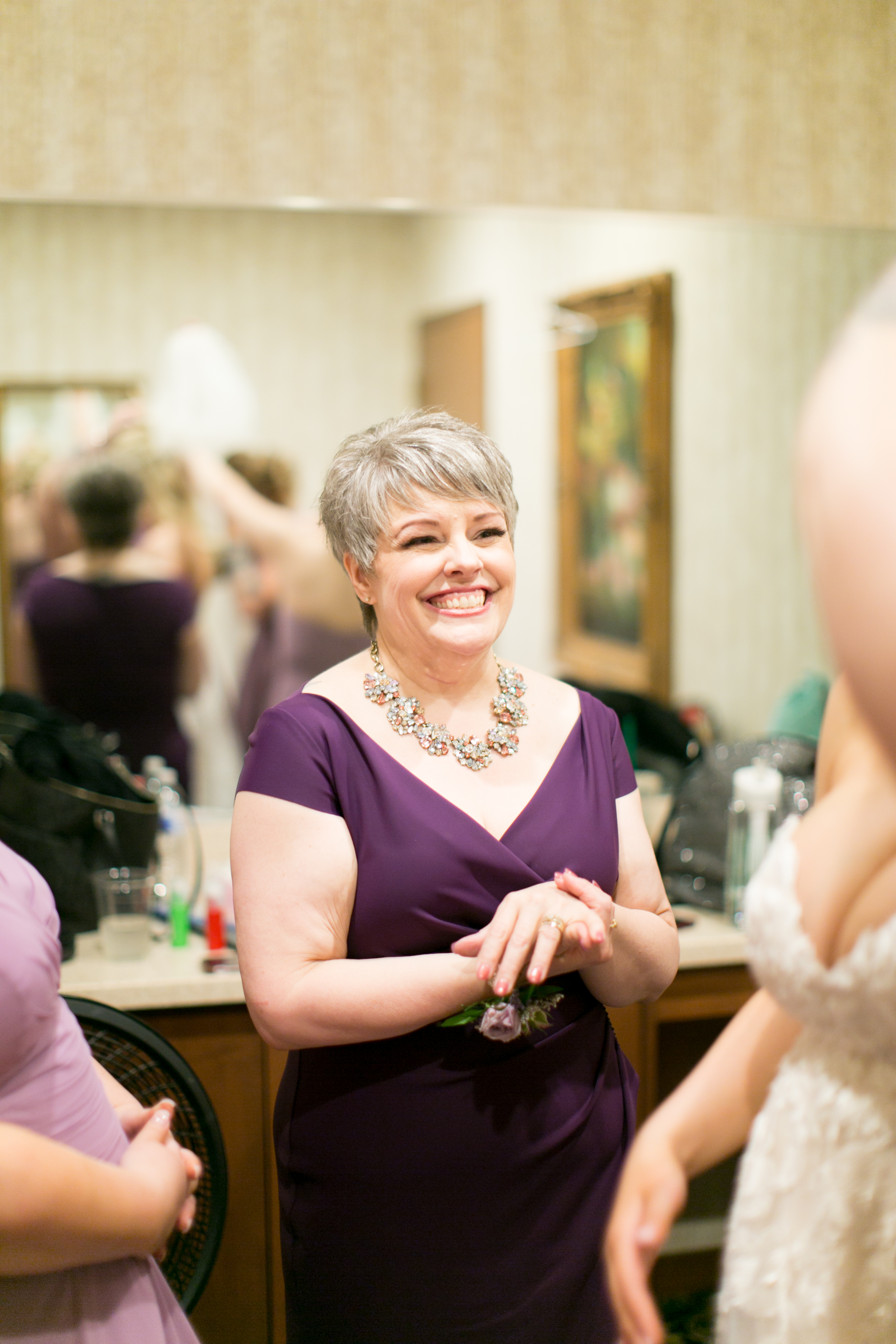 kristareynoldsphotography-40