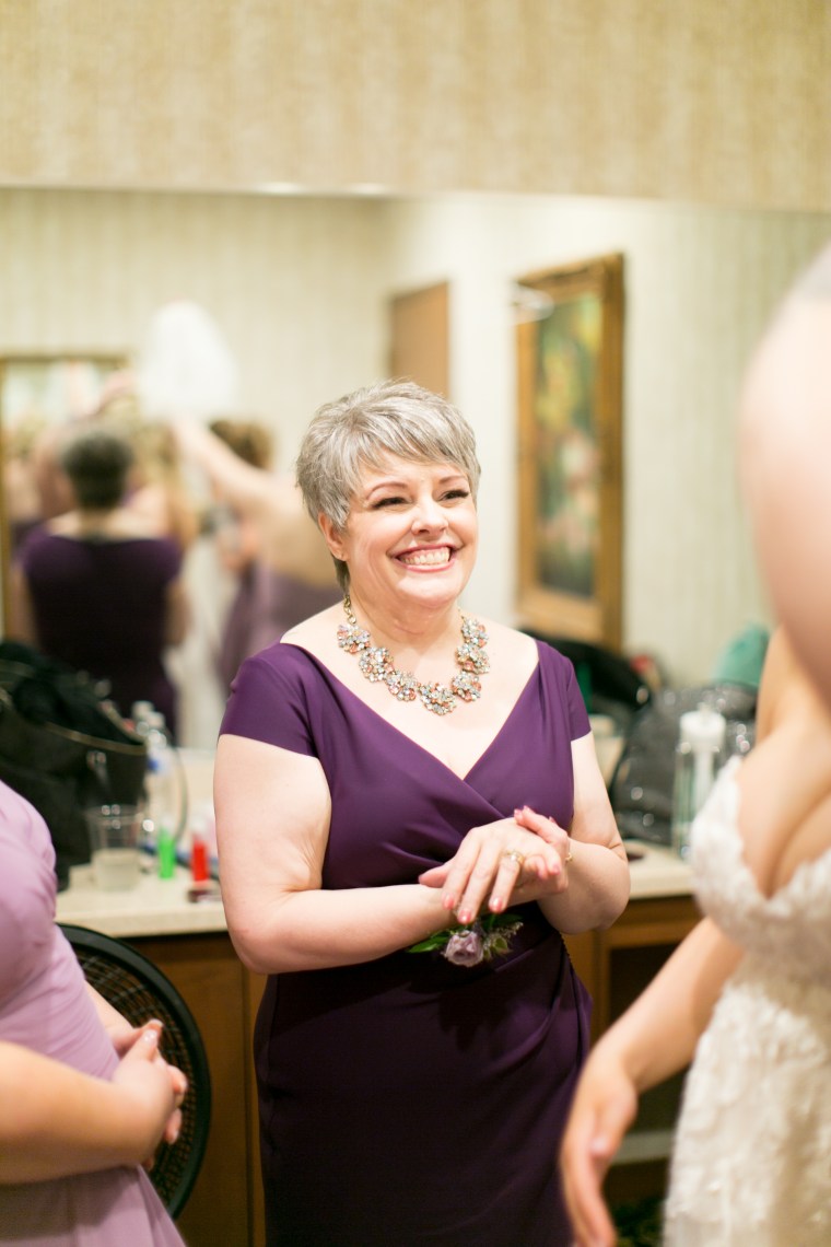 kristareynoldsphotography-40