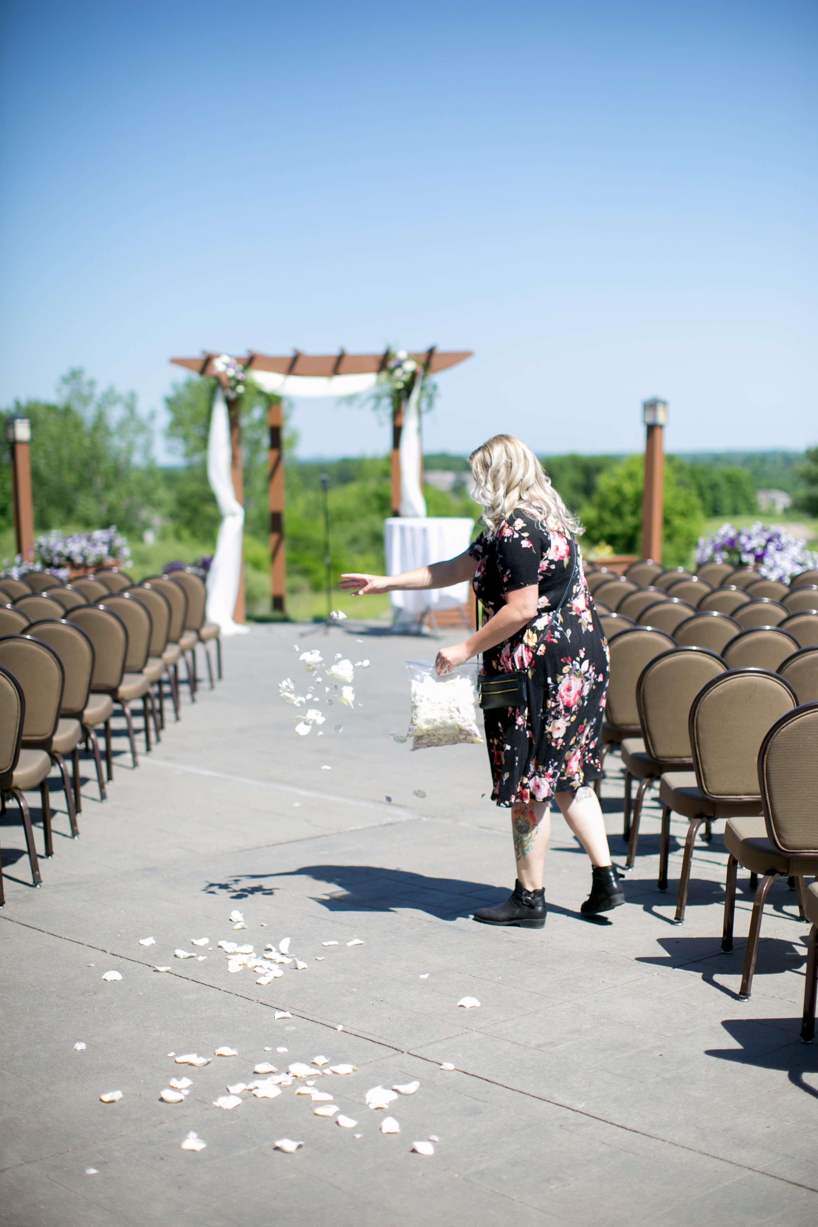 kristareynoldsphotography-41