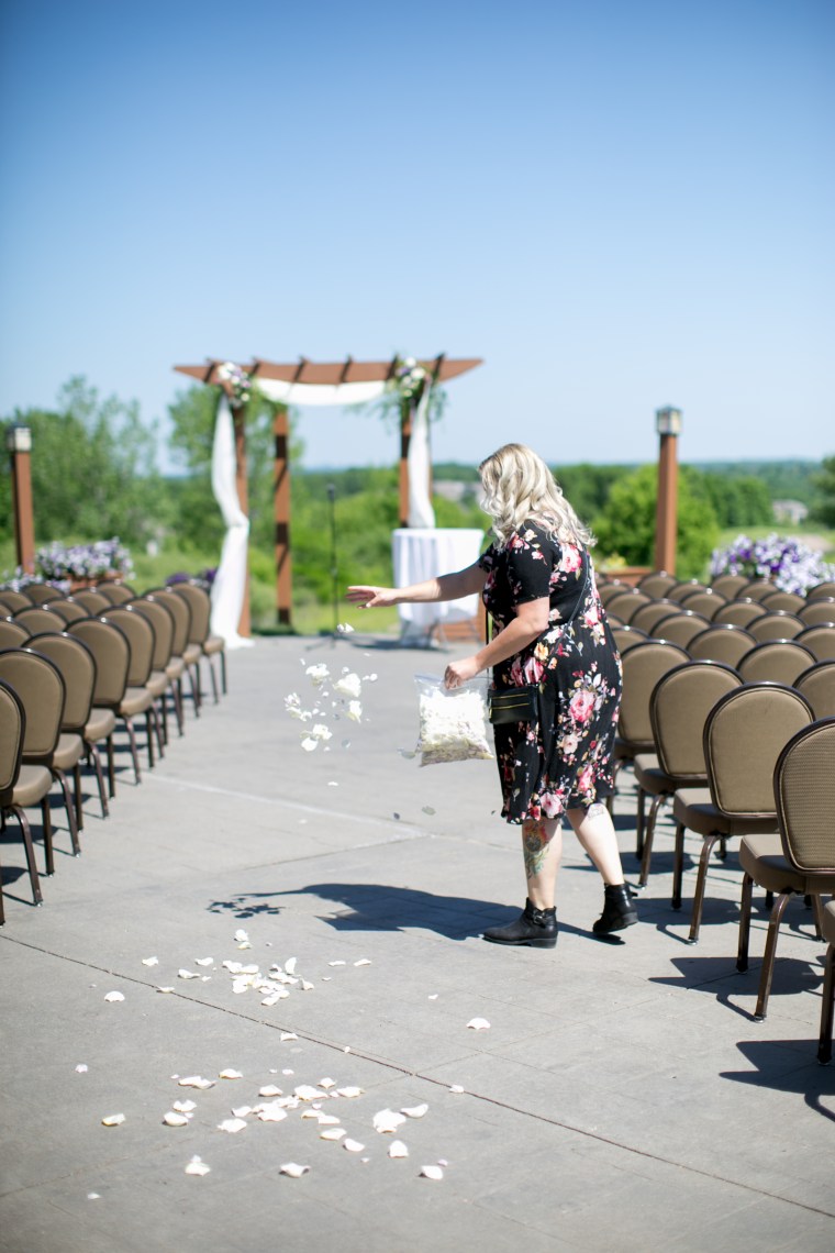 kristareynoldsphotography-41