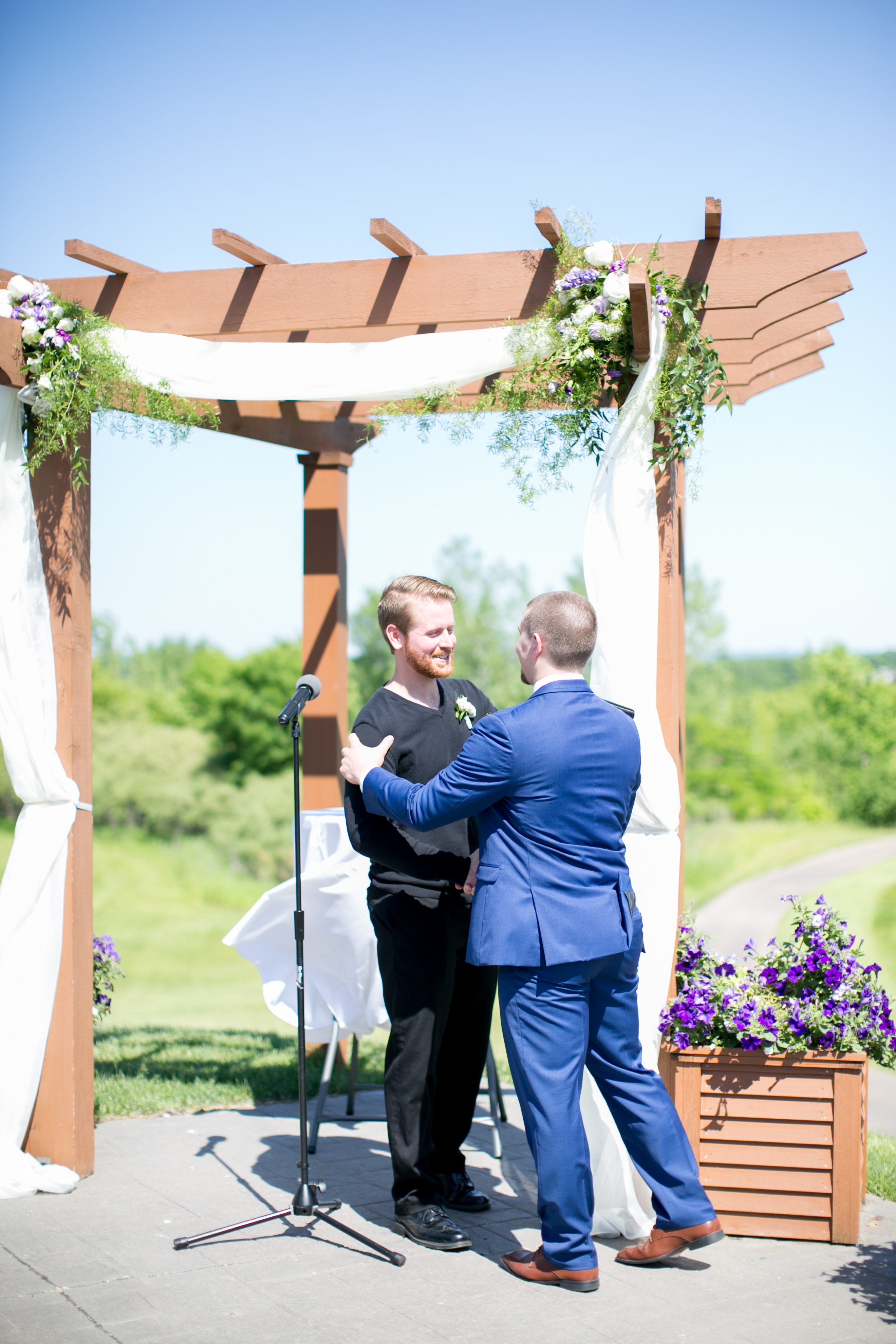 kristareynoldsphotography-43