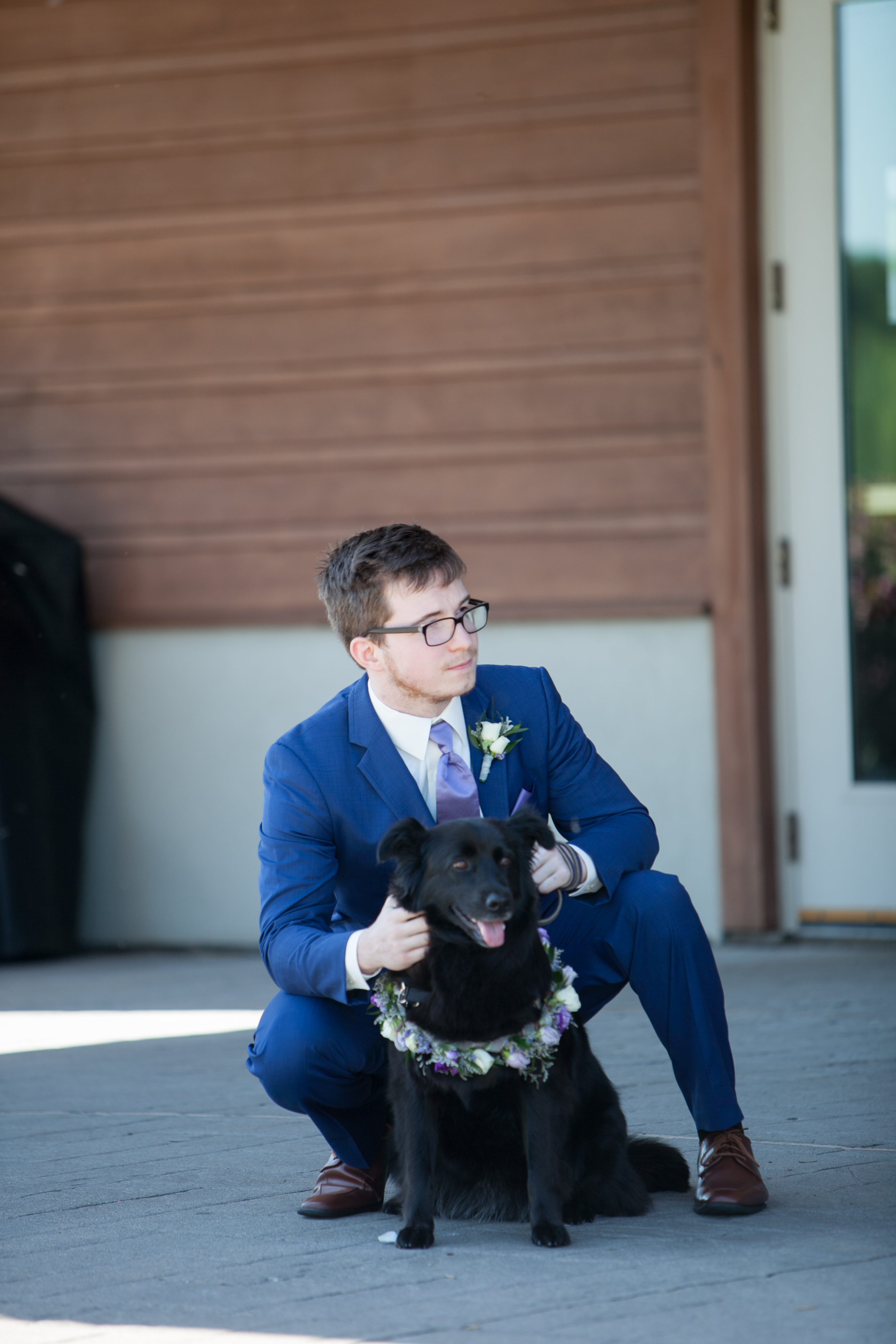 kristareynoldsphotography-44