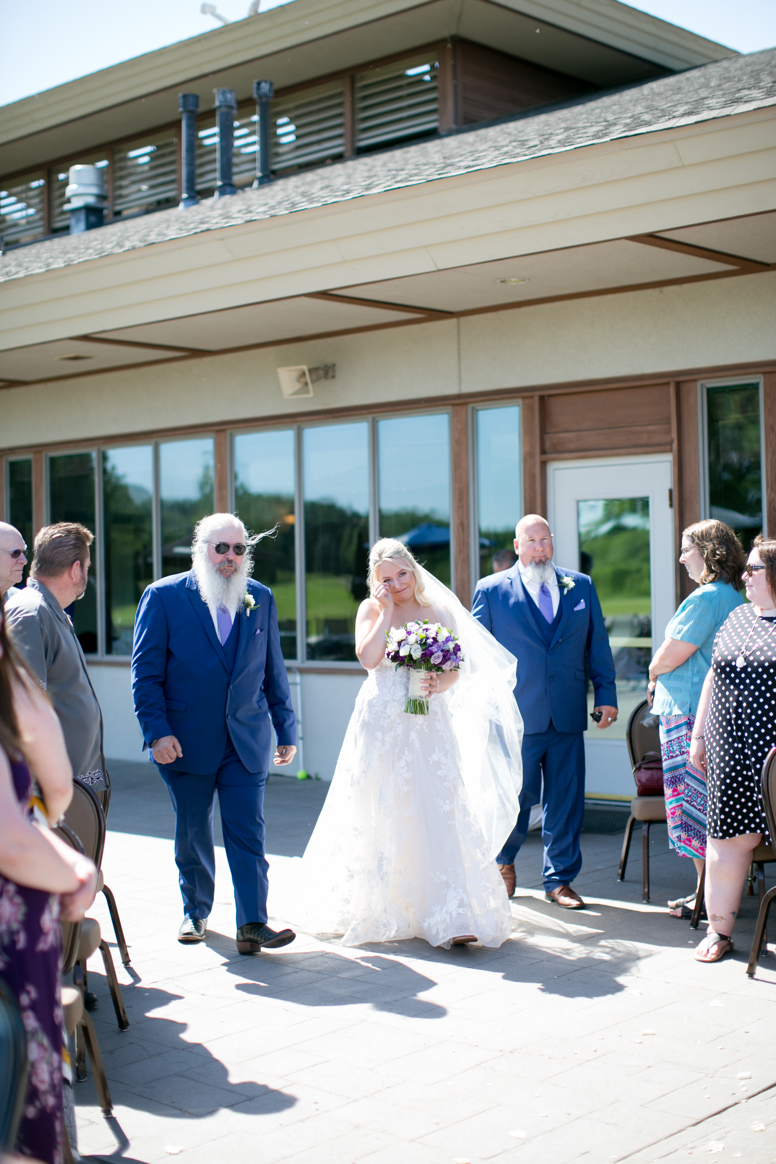 kristareynoldsphotography-45