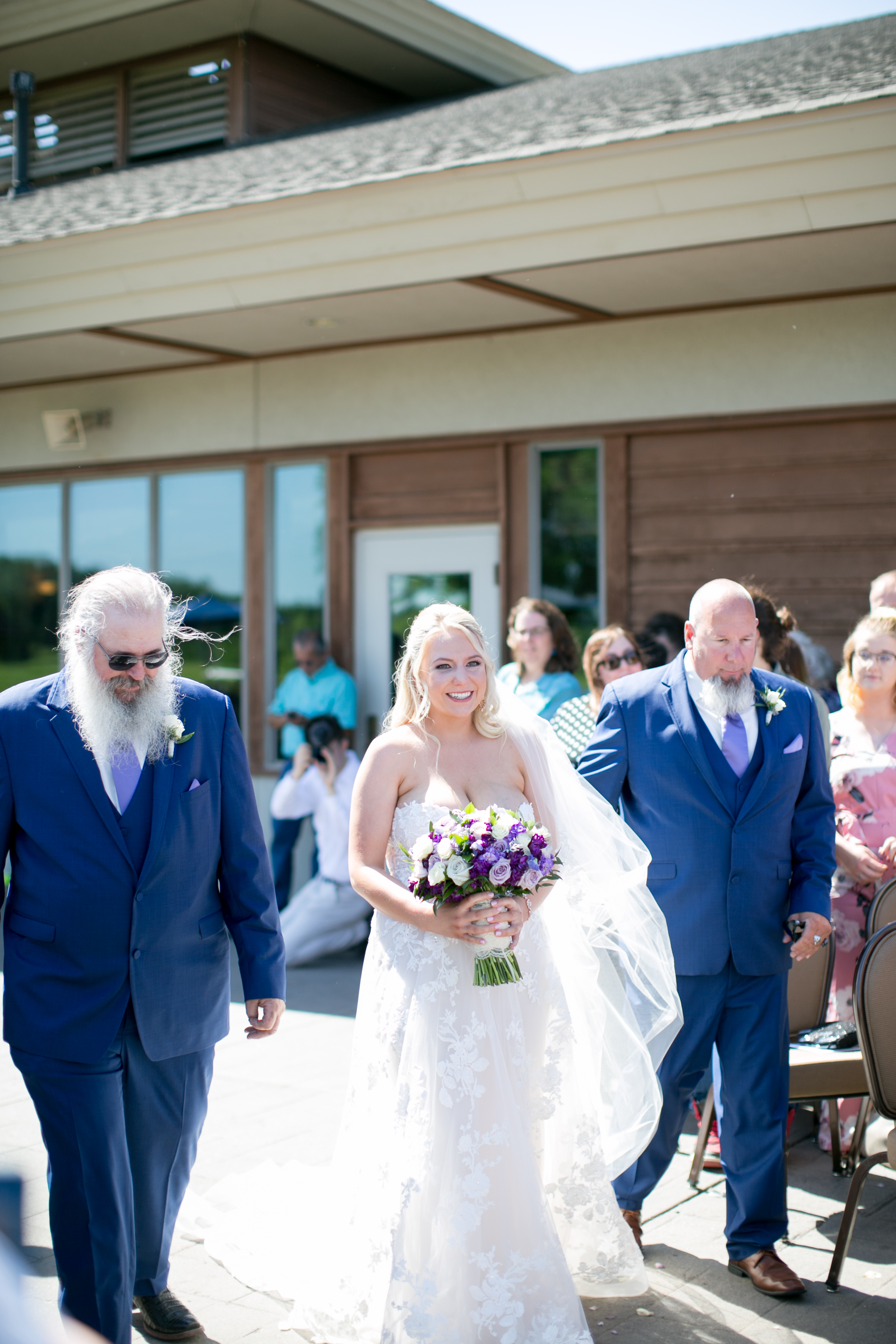 kristareynoldsphotography-46