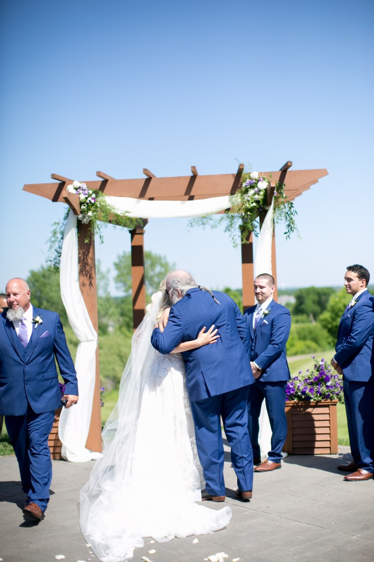 kristareynoldsphotography-47