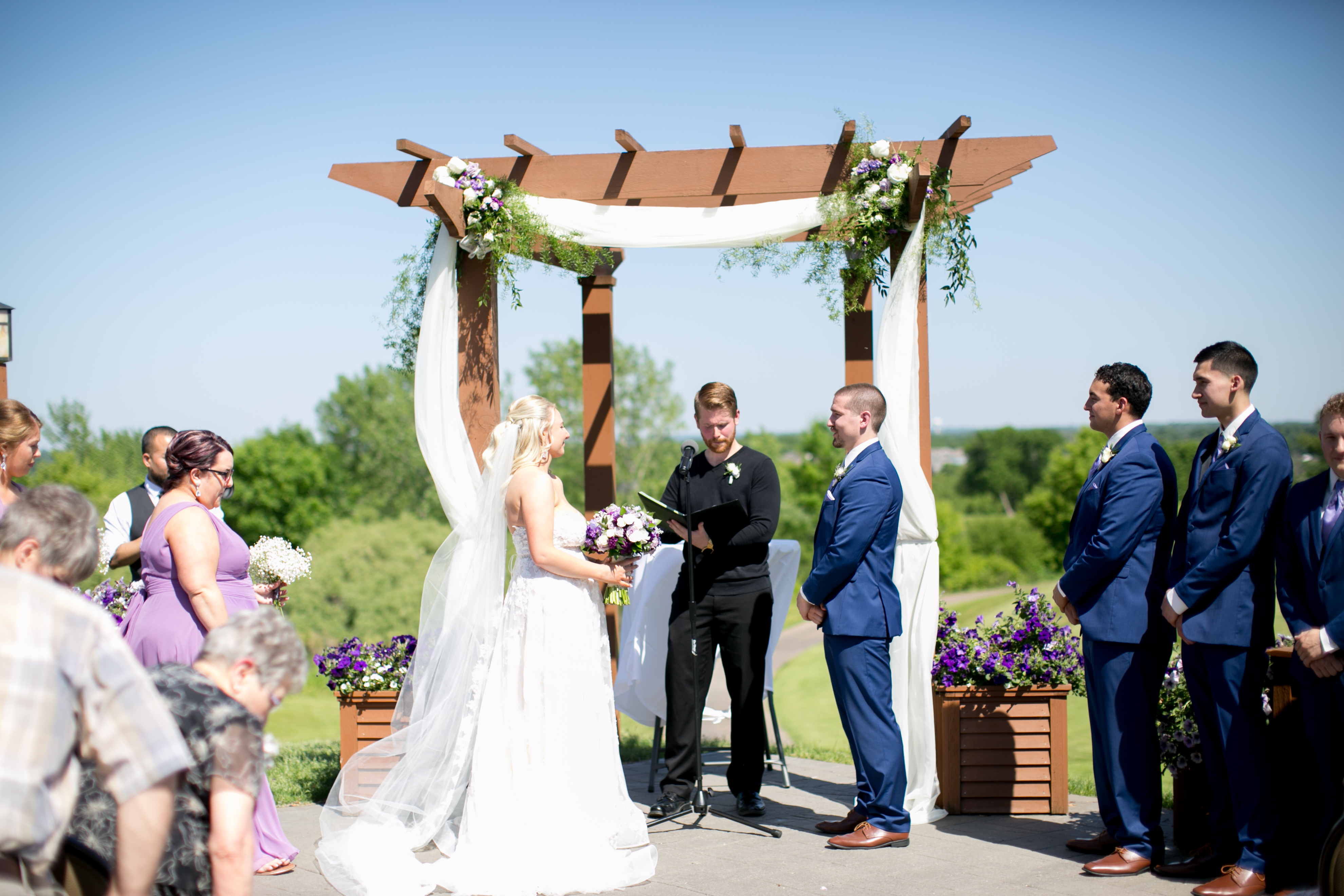 kristareynoldsphotography-48