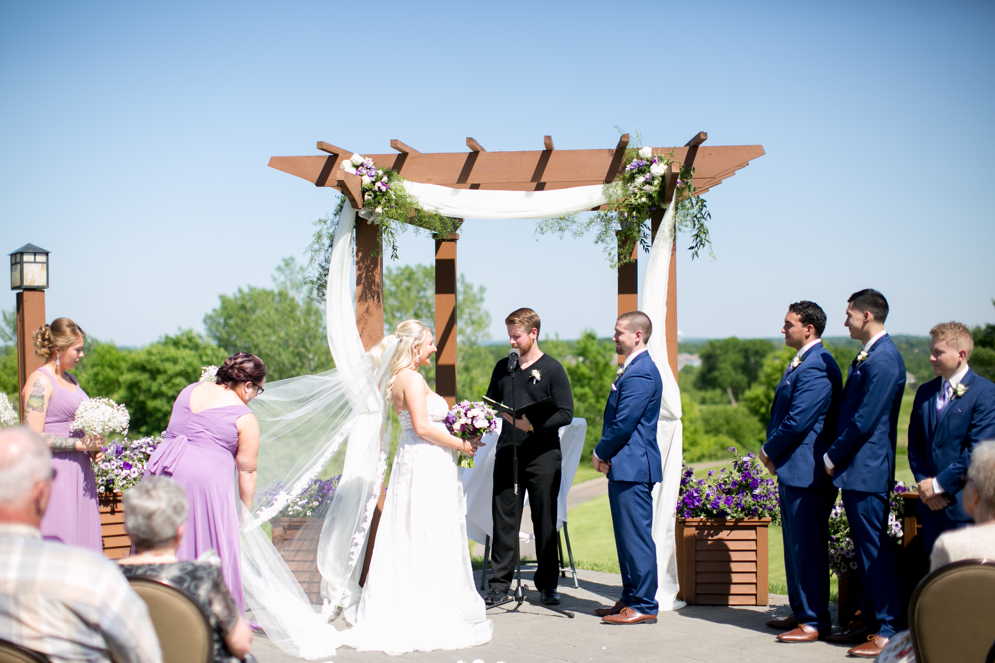 kristareynoldsphotography-49