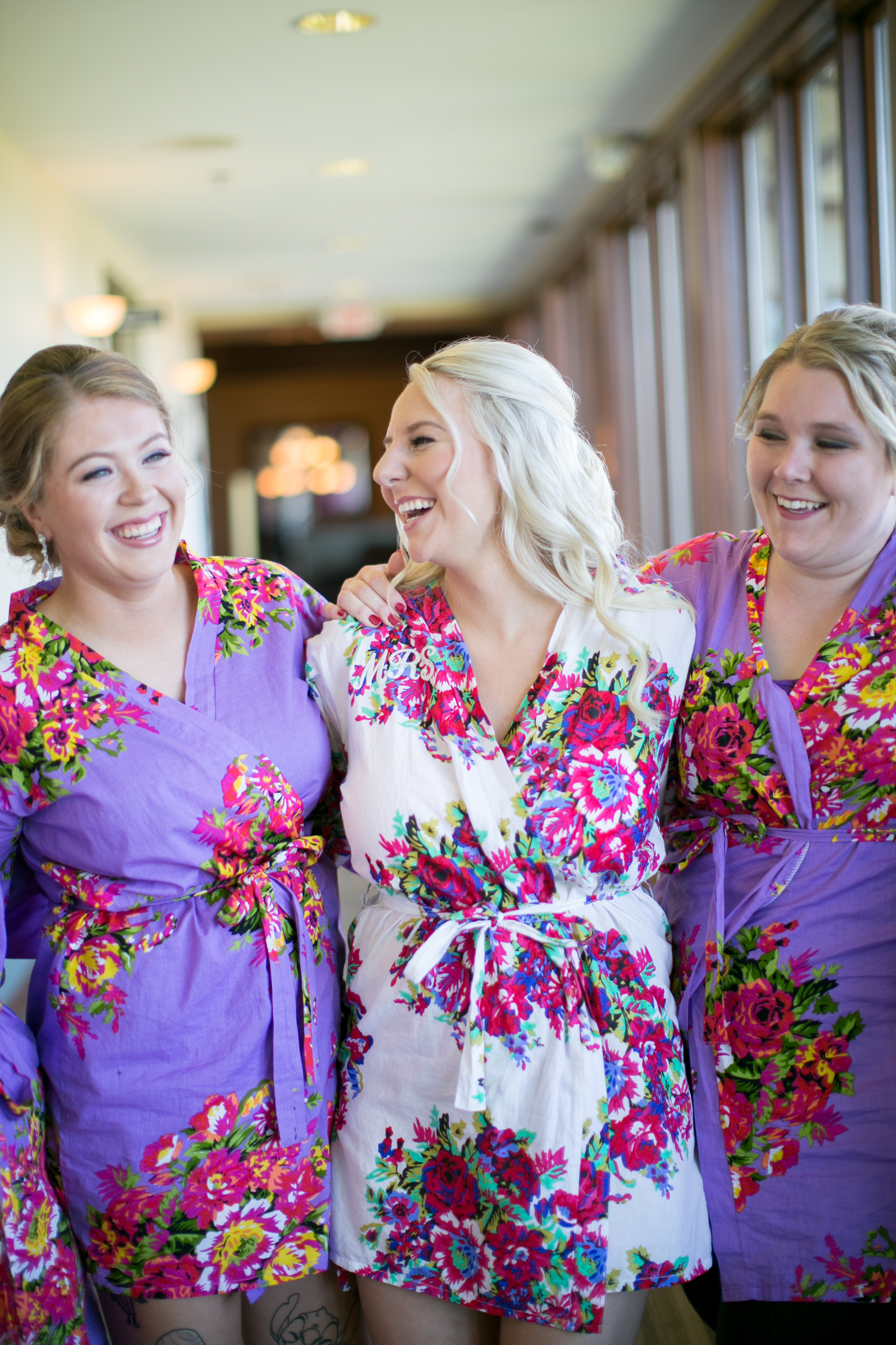 kristareynoldsphotography-5-2