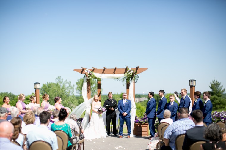 kristareynoldsphotography-51