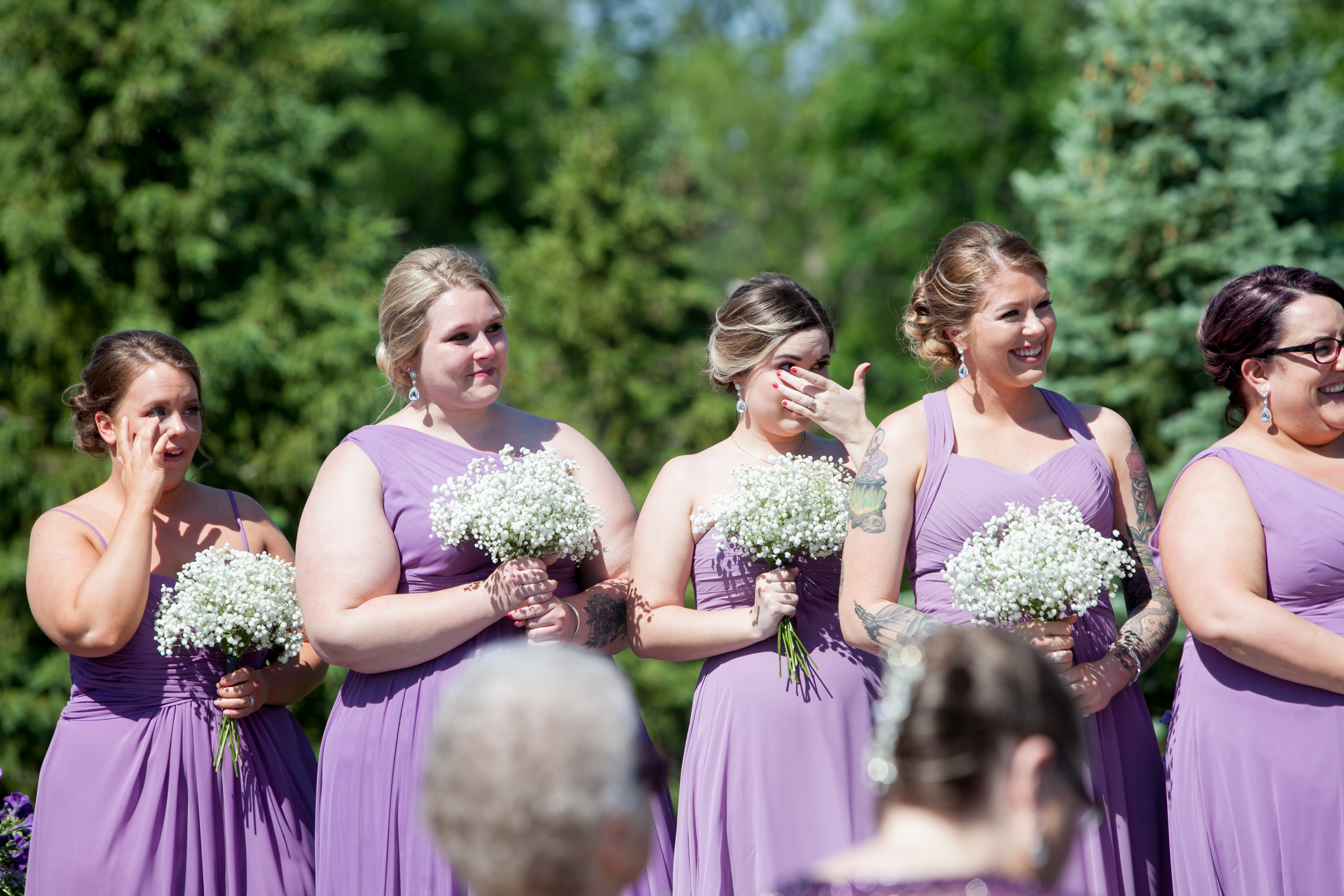 kristareynoldsphotography-53