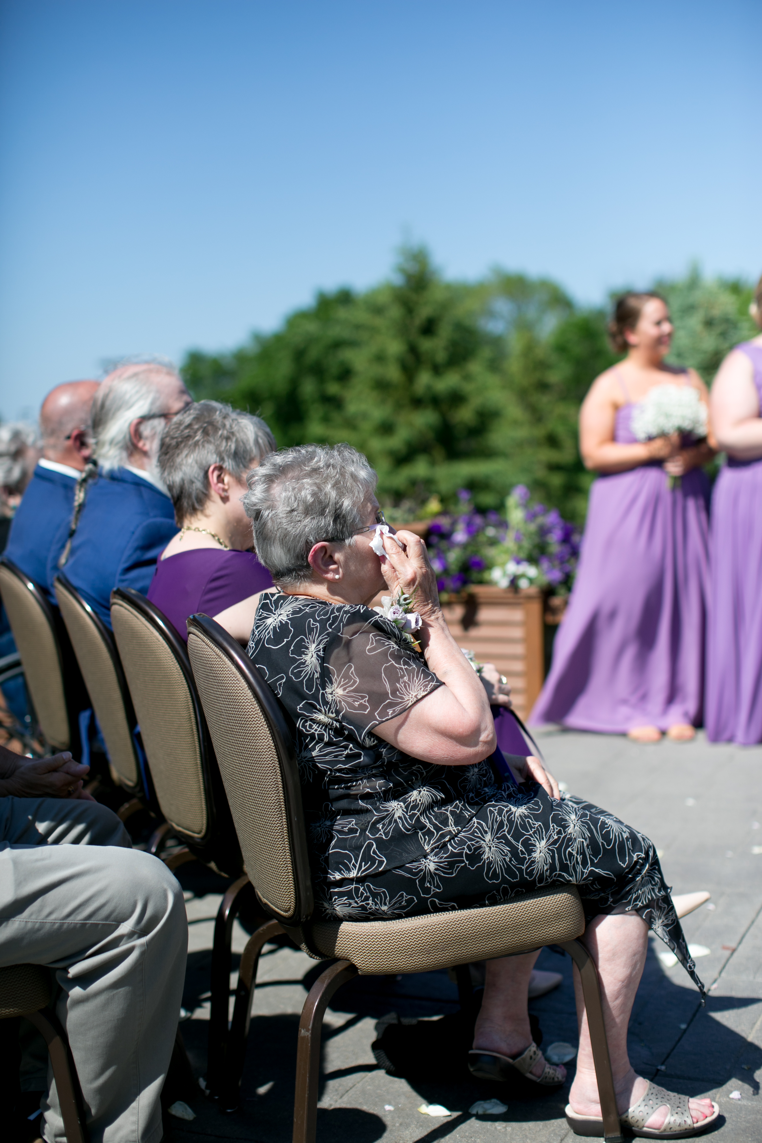 kristareynoldsphotography-55