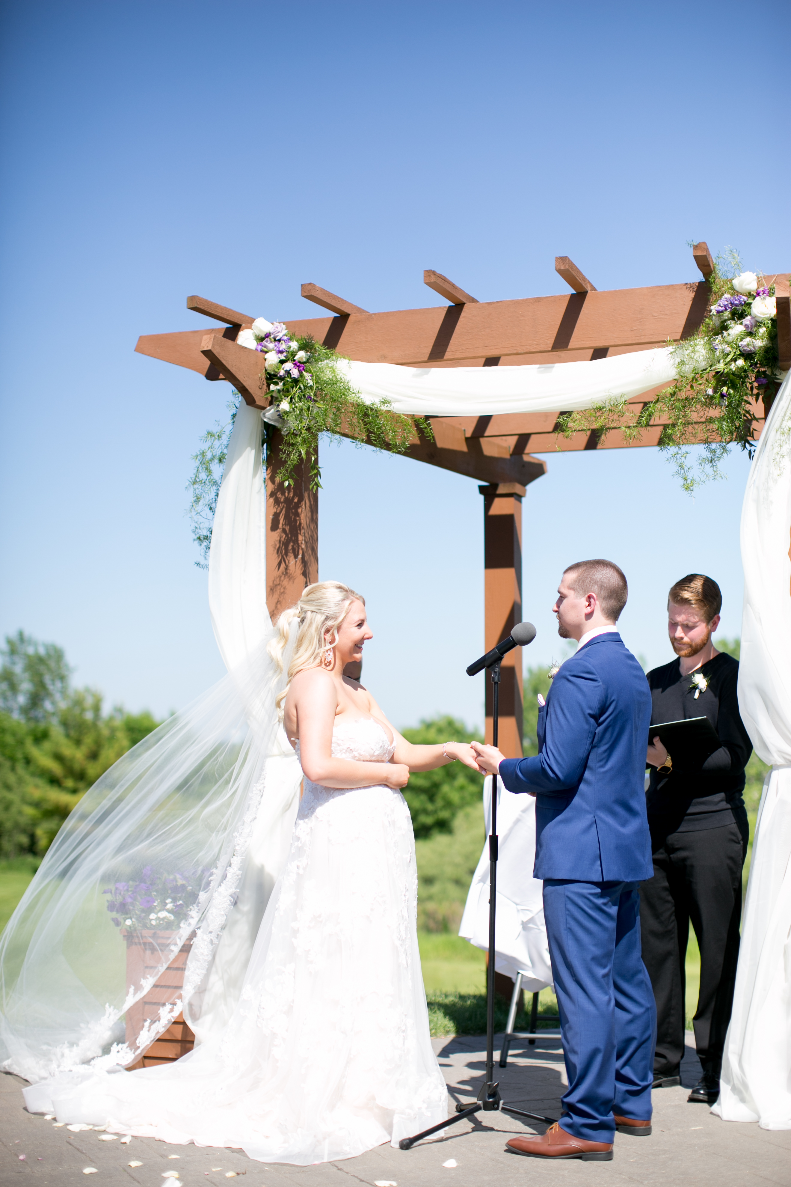 kristareynoldsphotography-56