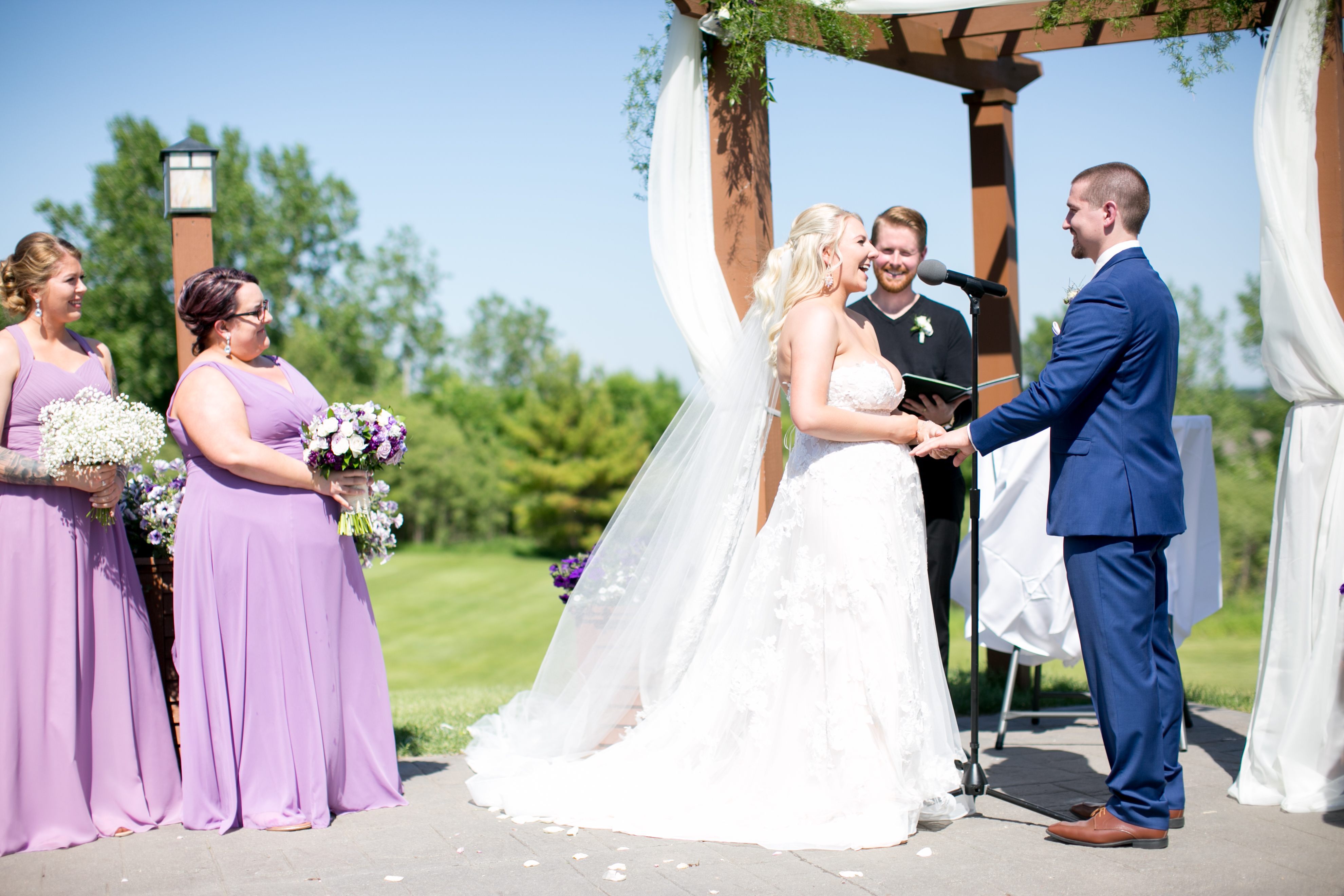 kristareynoldsphotography-57