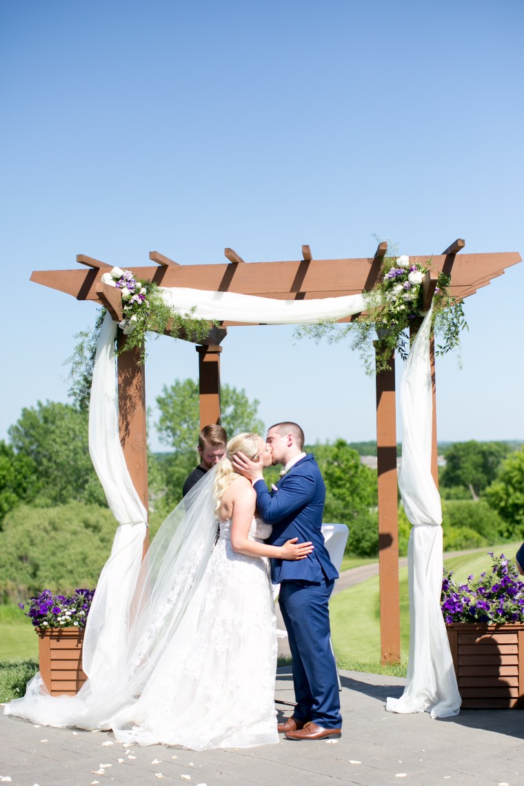 kristareynoldsphotography-58