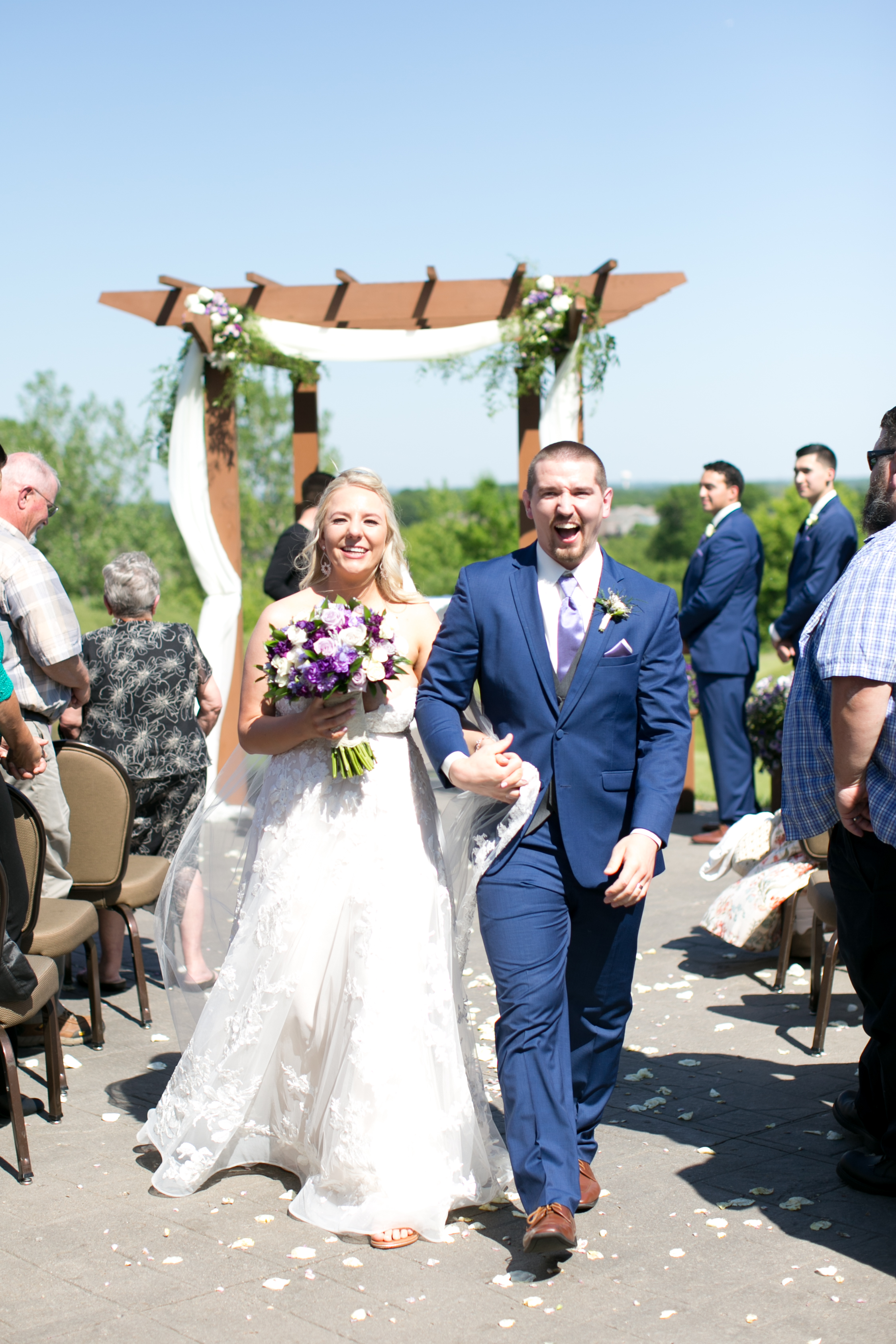 kristareynoldsphotography-59