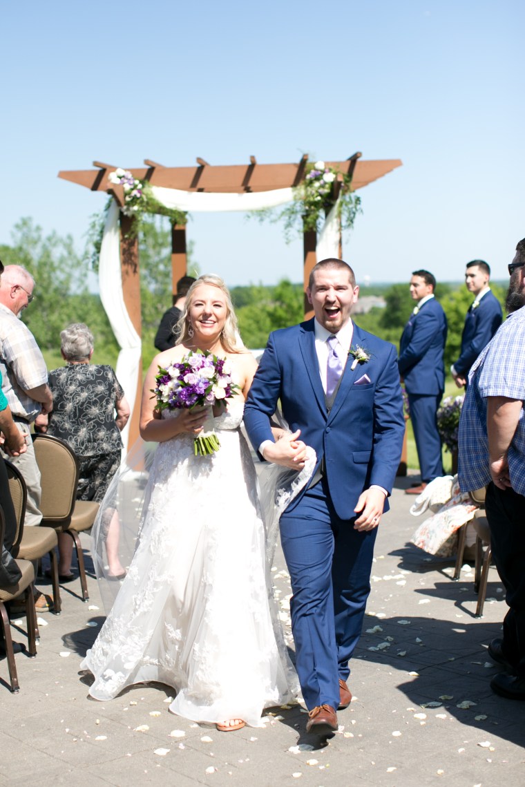 kristareynoldsphotography-59