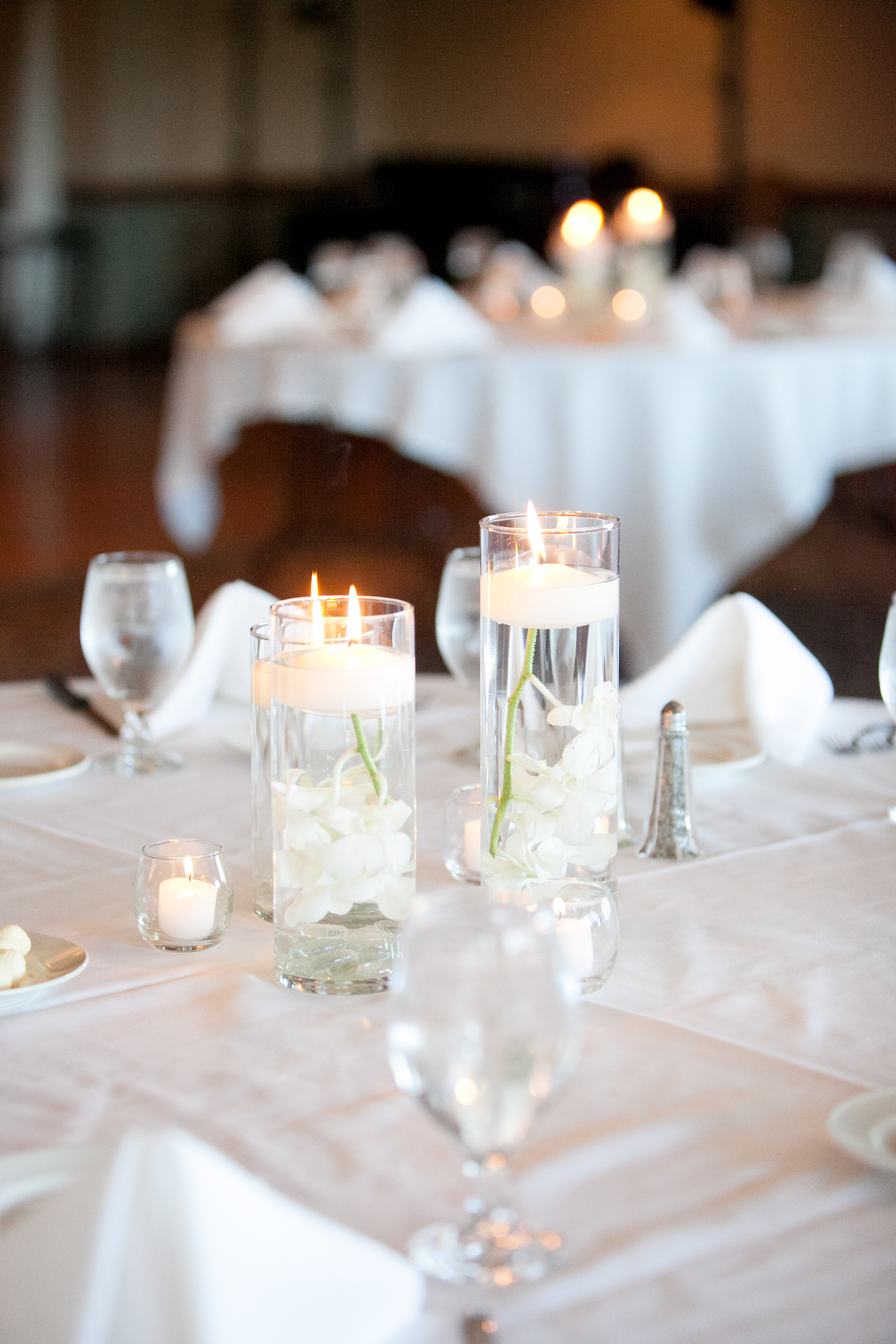 kristareynoldsphotography-60