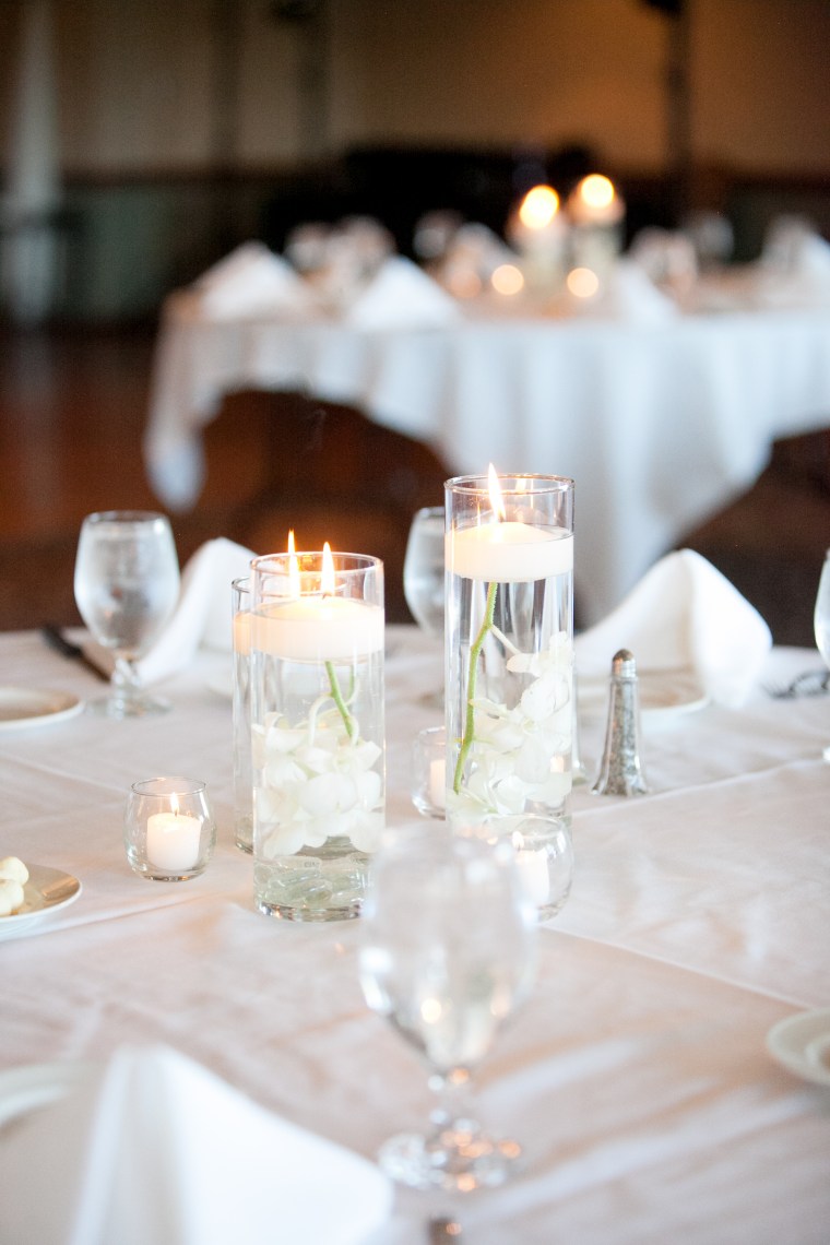 kristareynoldsphotography-60